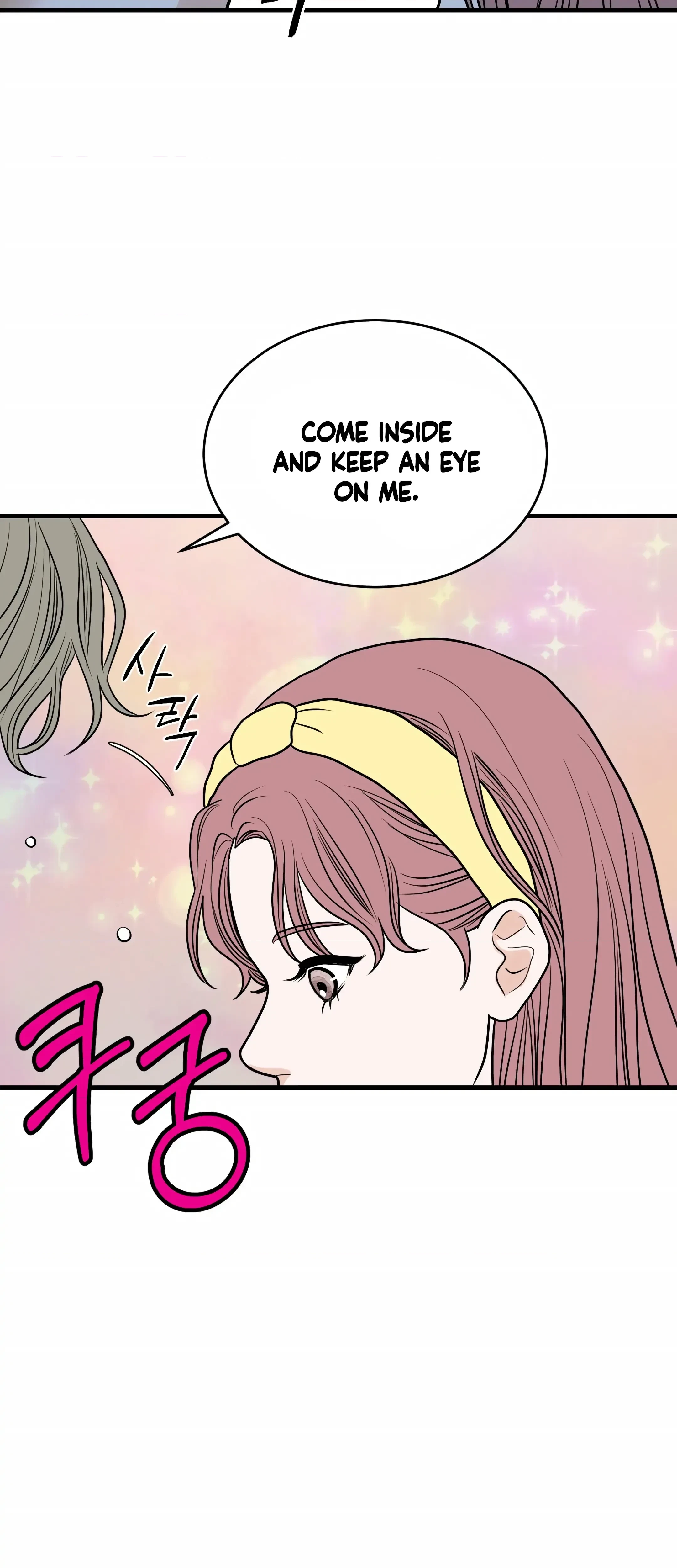 Chapter 23, page 37