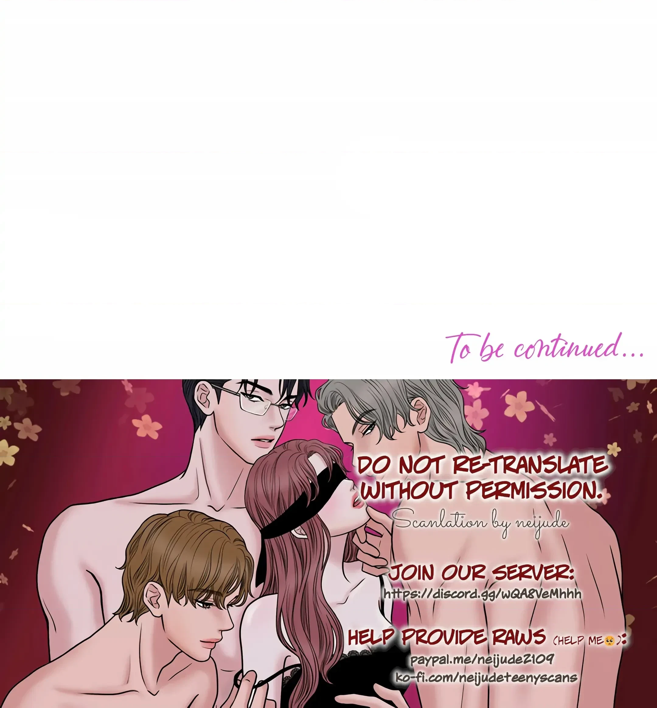 Chapter 23, page 38
