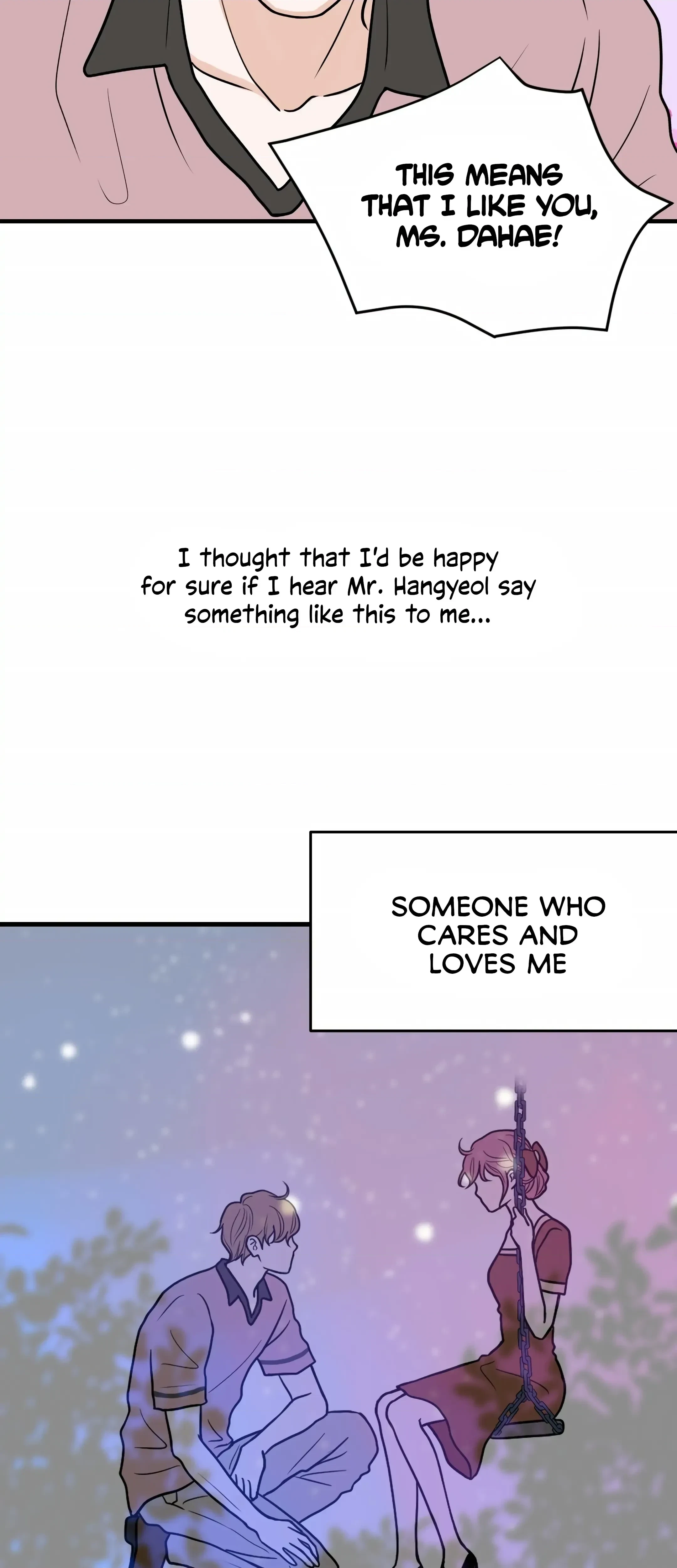 Chapter 23, page 4