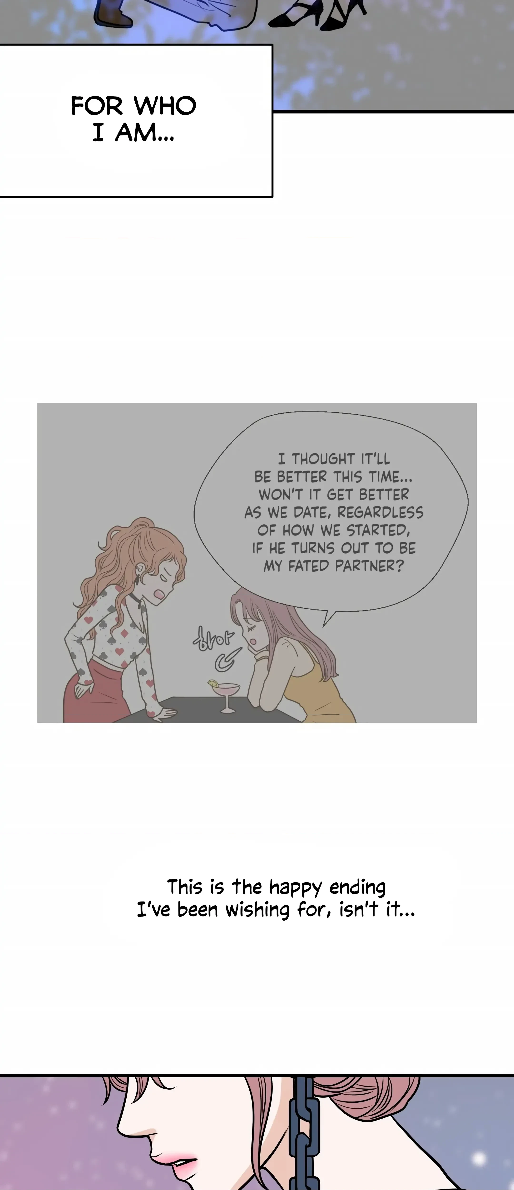 Chapter 23, page 5