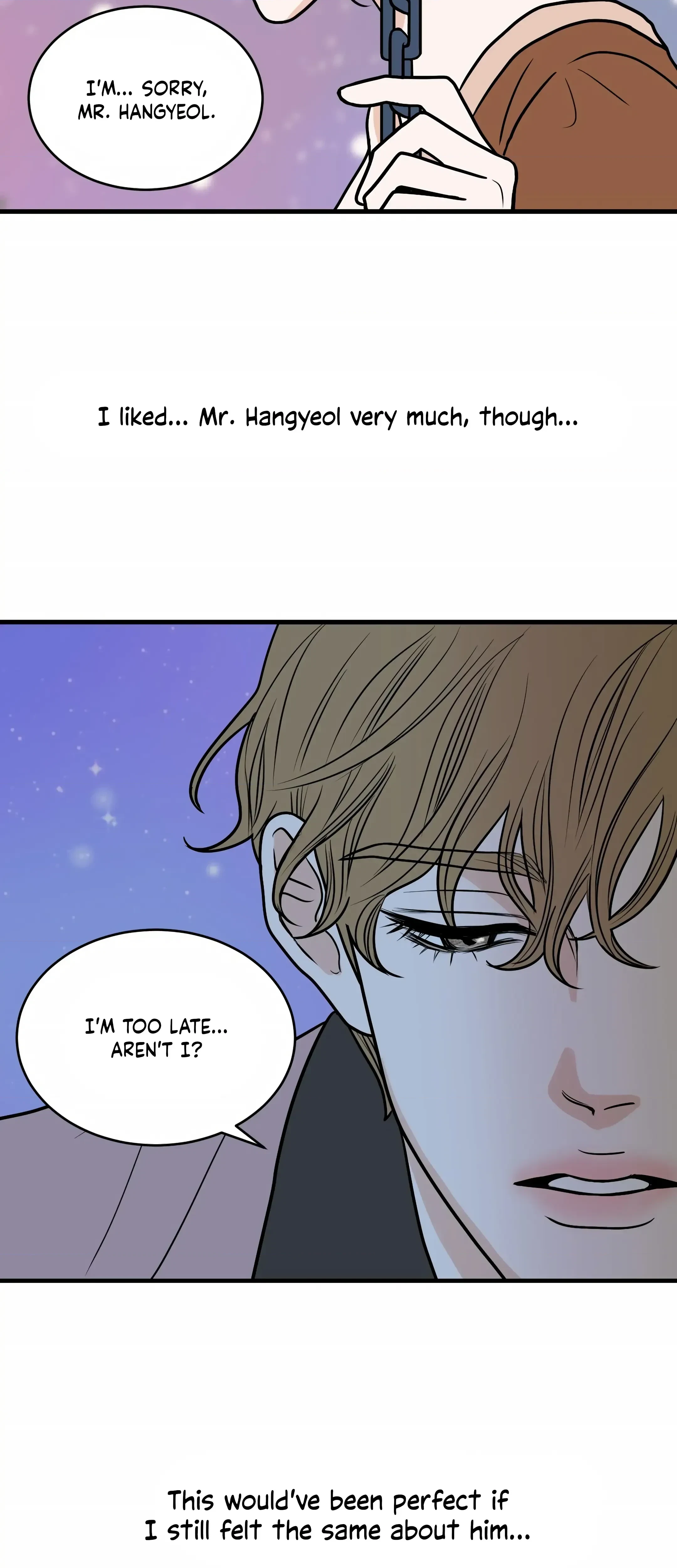 Chapter 23, page 6