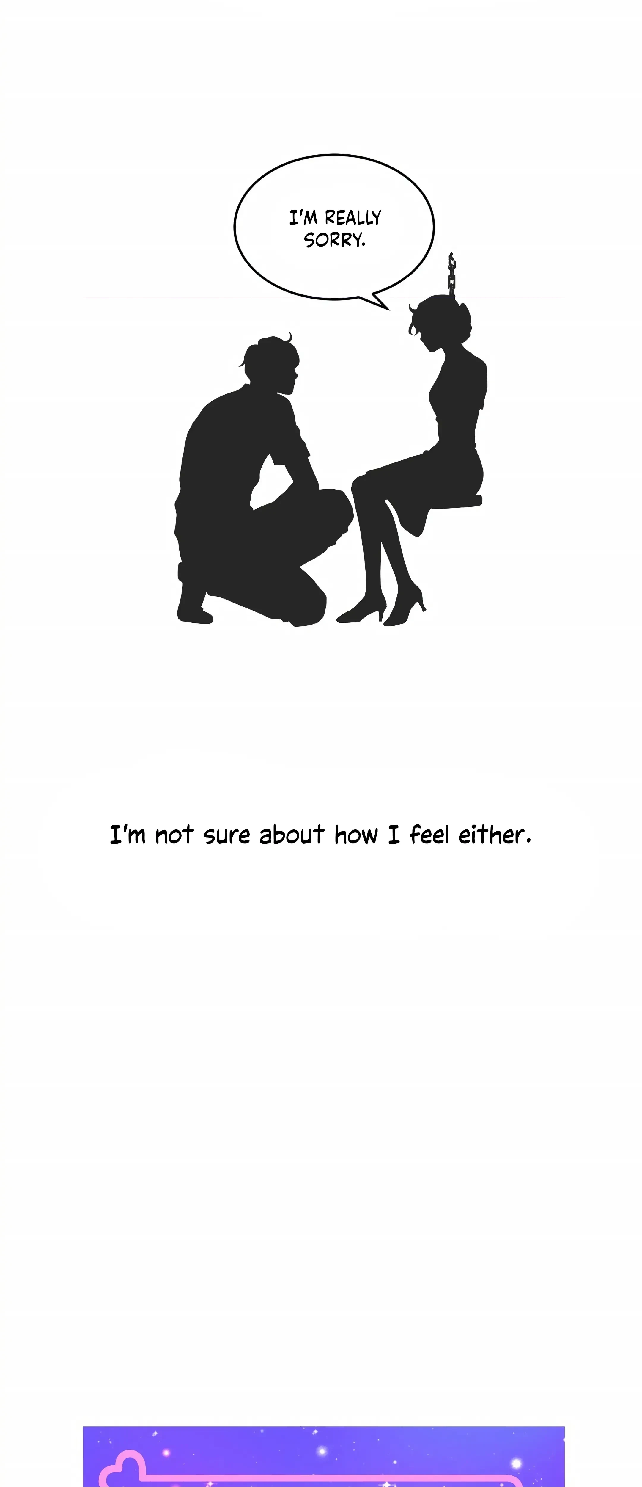Chapter 23, page 7