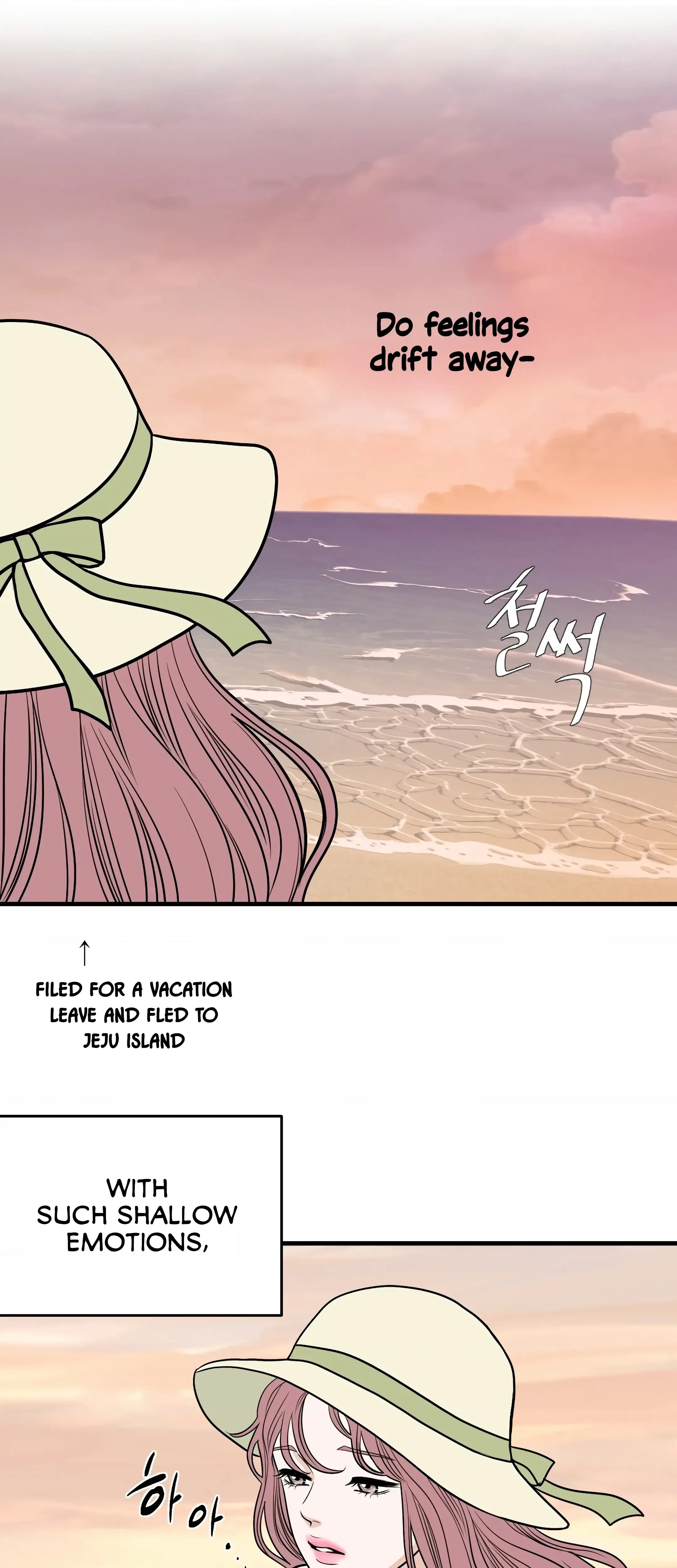Chapter 23, page 9