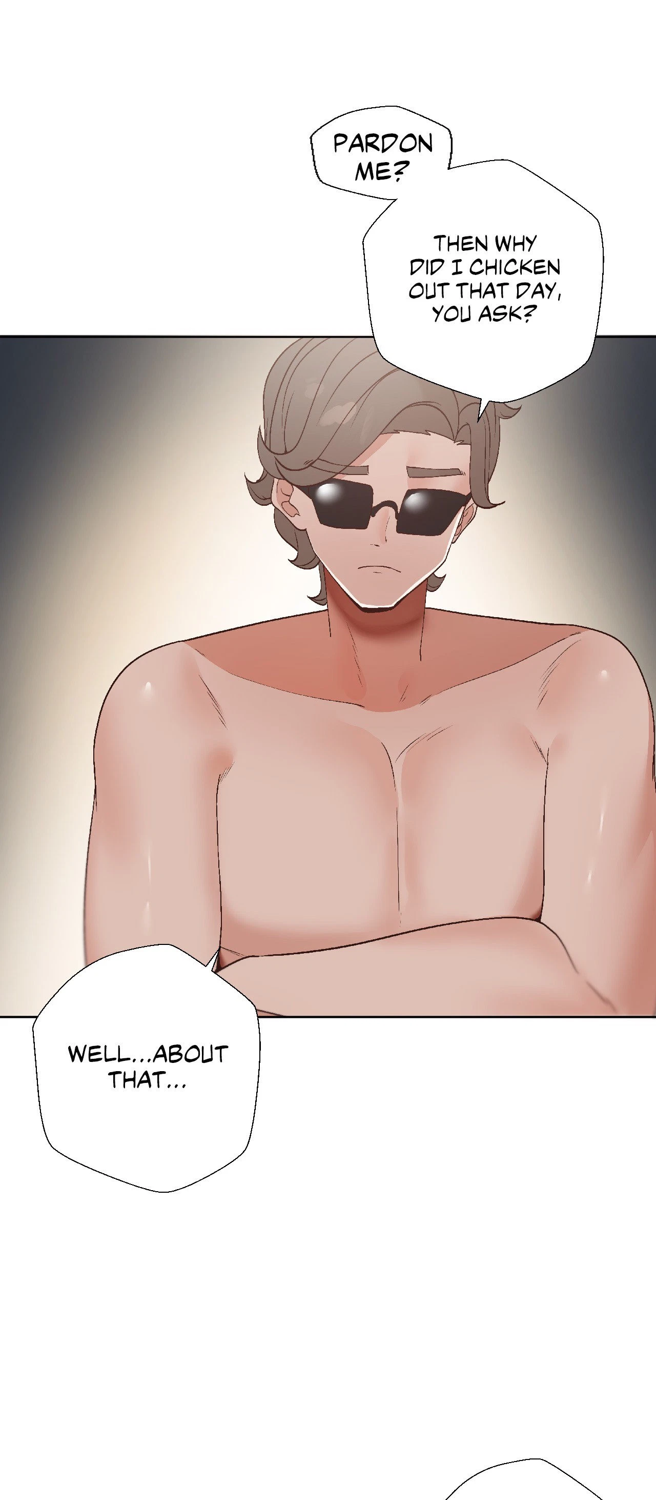 Chapter 19, page 10