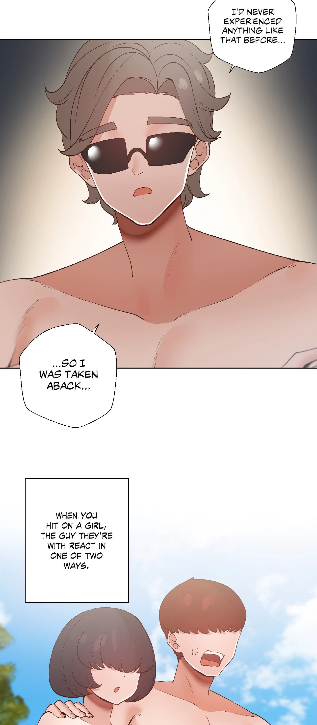 Chapter 19, page 11