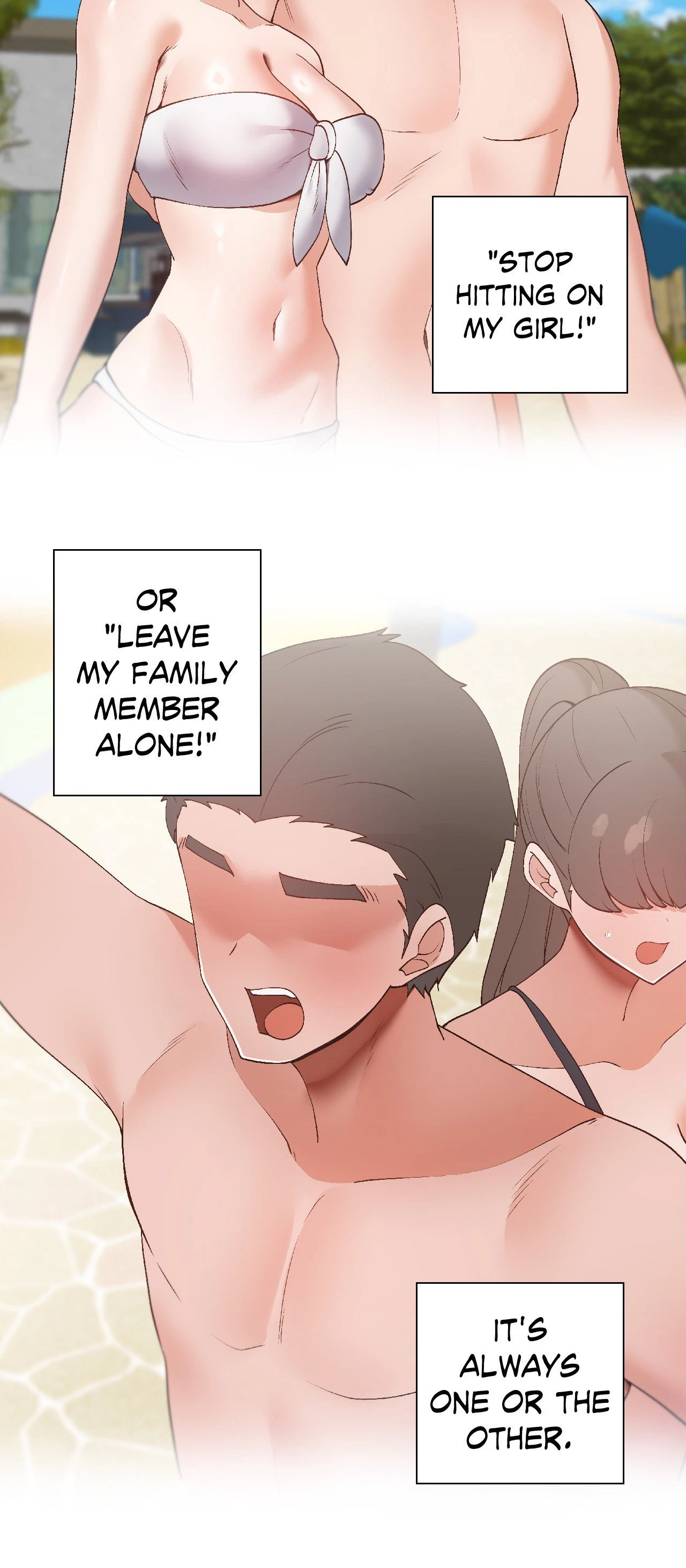 Chapter 19, page 12