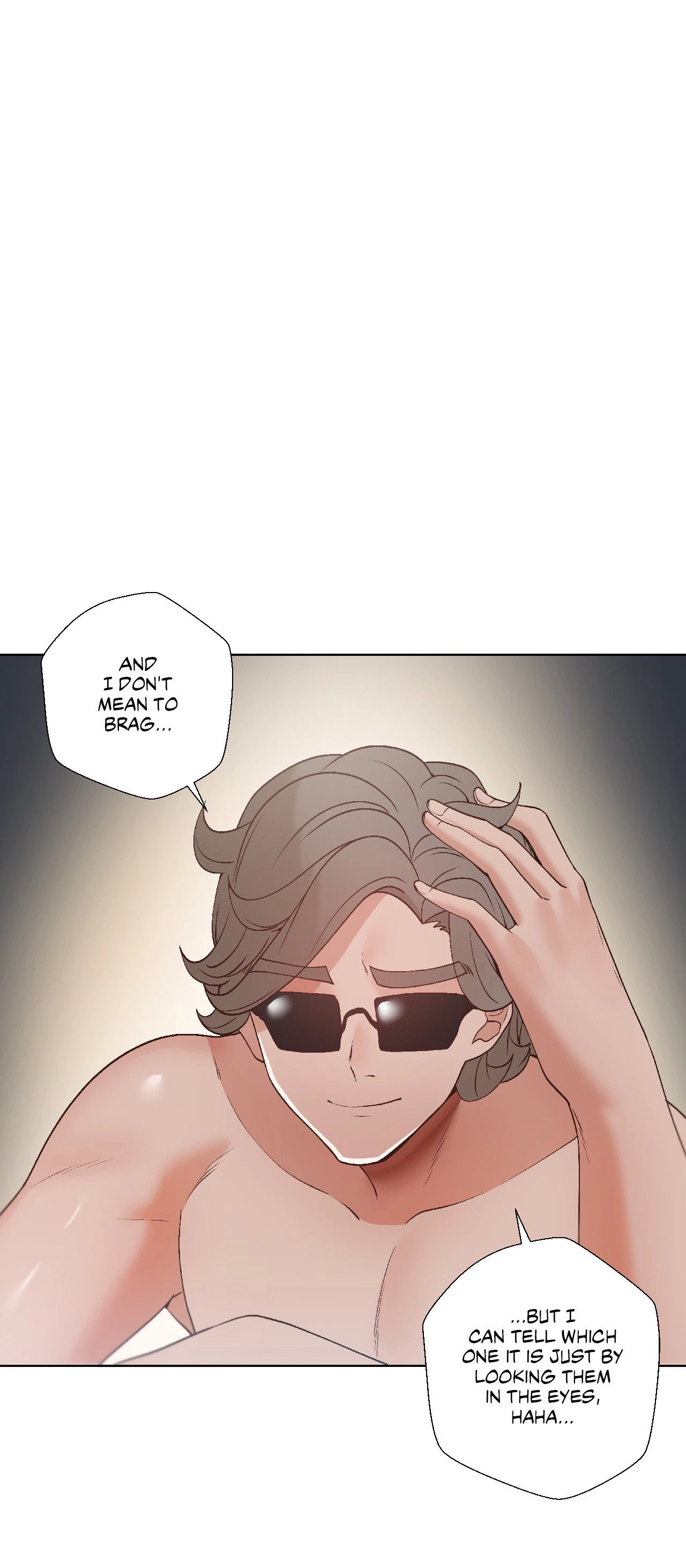 Chapter 19, page 13