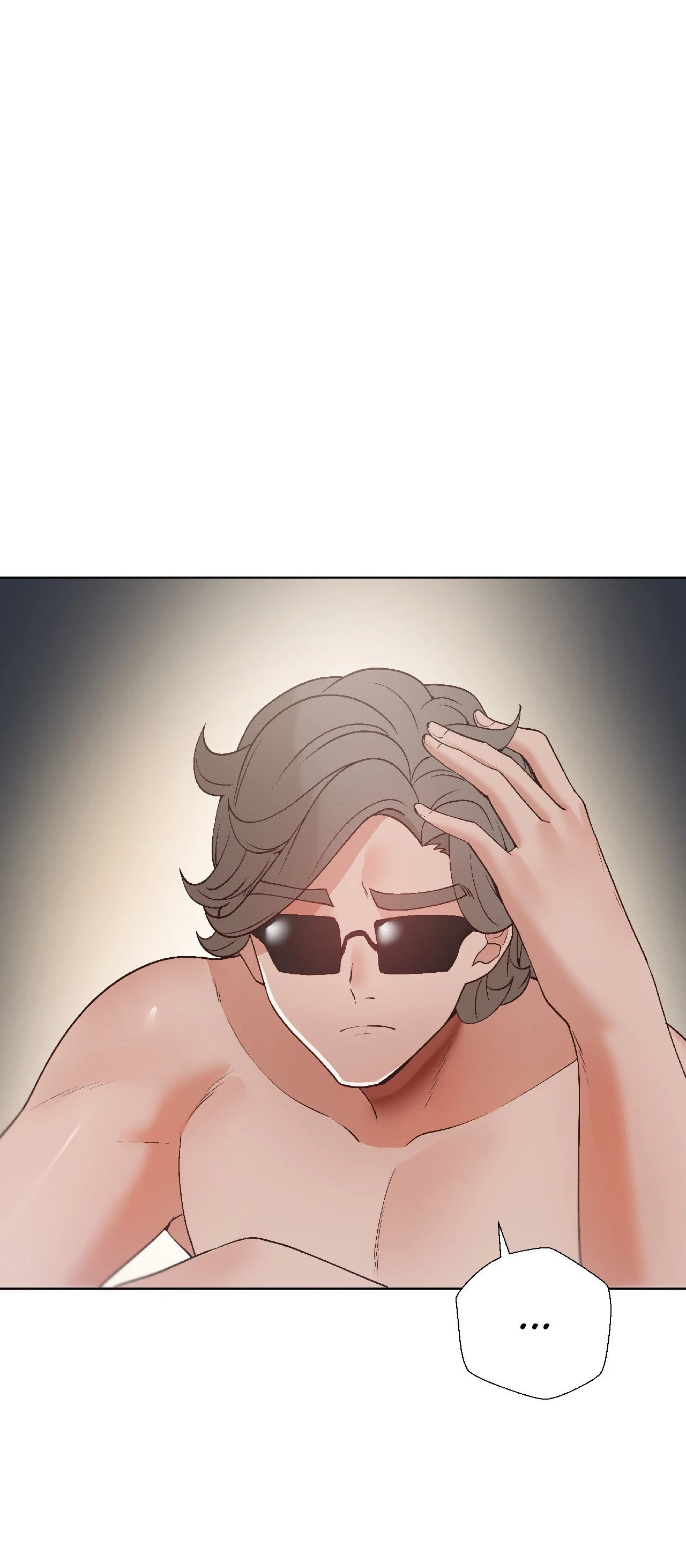Chapter 19, page 14