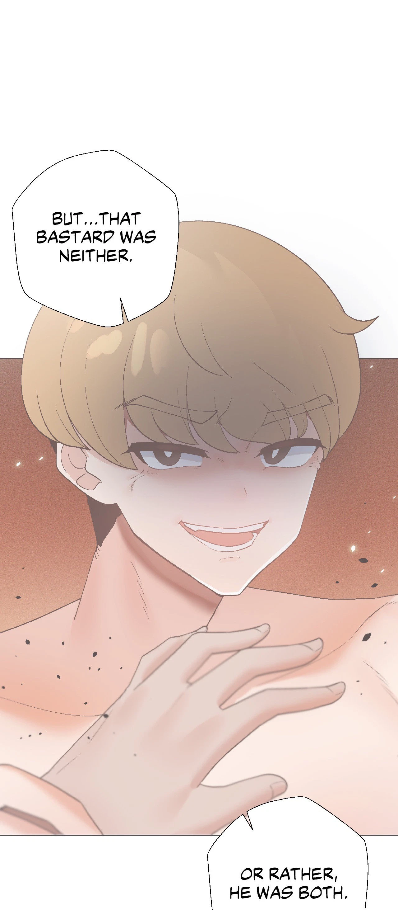 Chapter 19, page 15