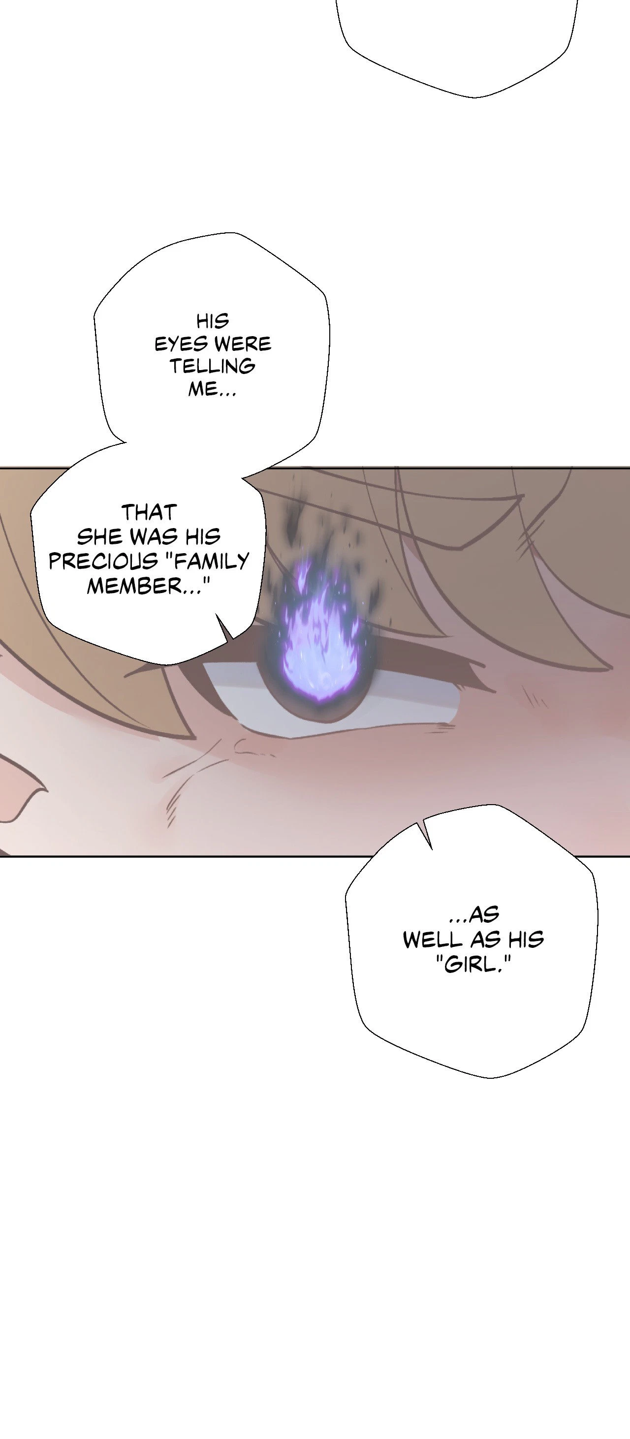 Chapter 19, page 16