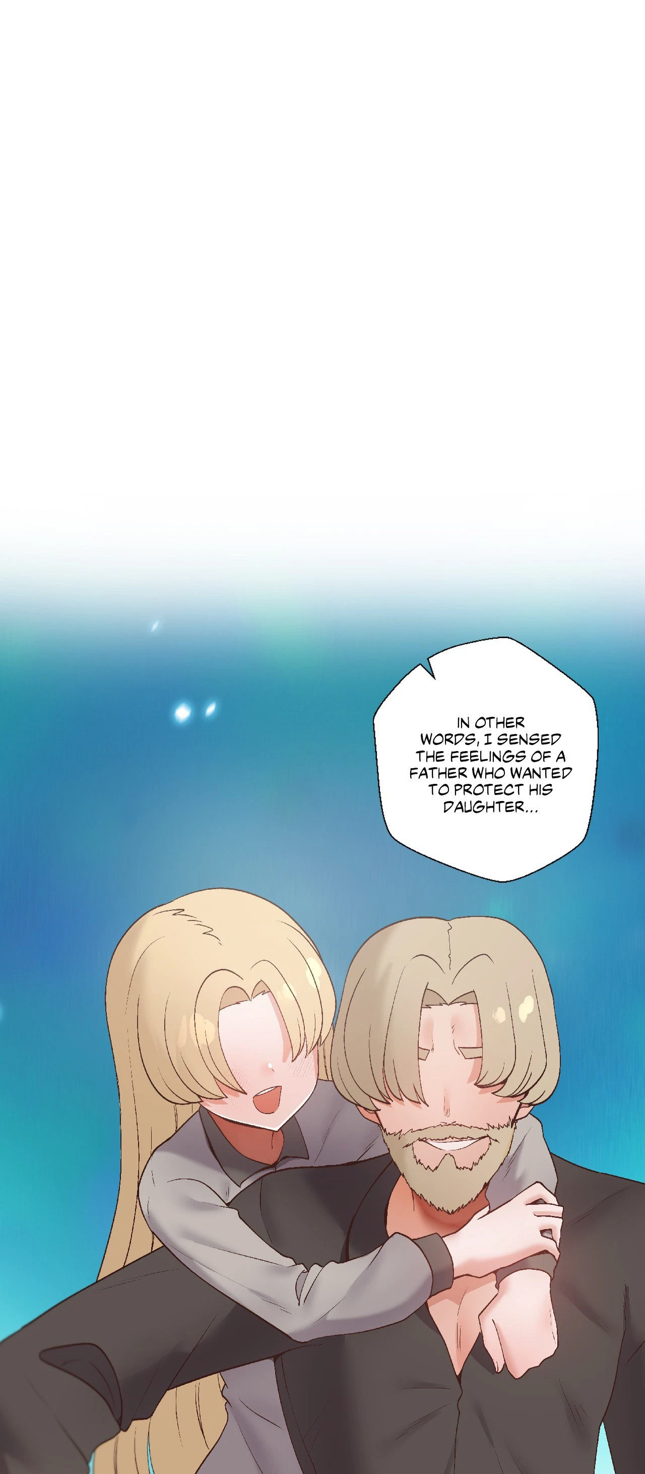 Chapter 19, page 17