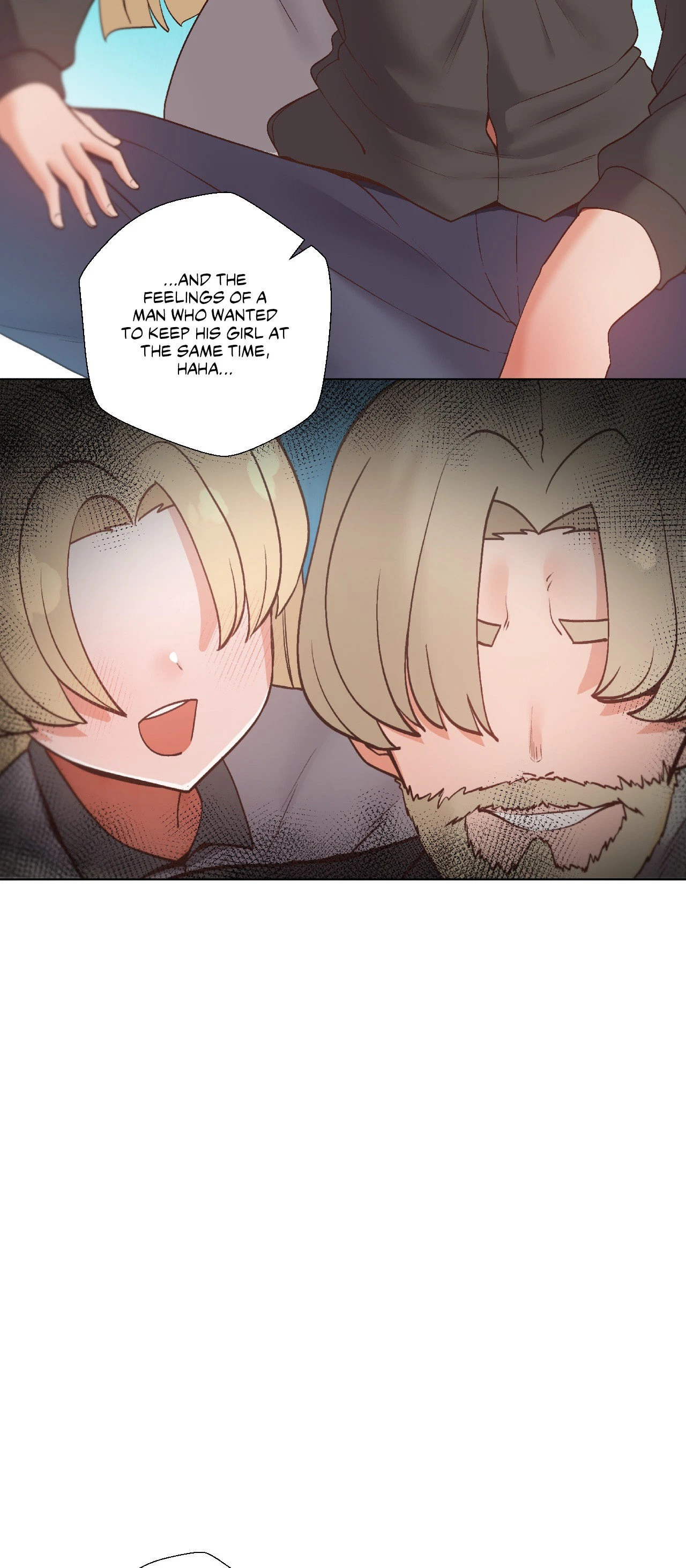 Chapter 19, page 18