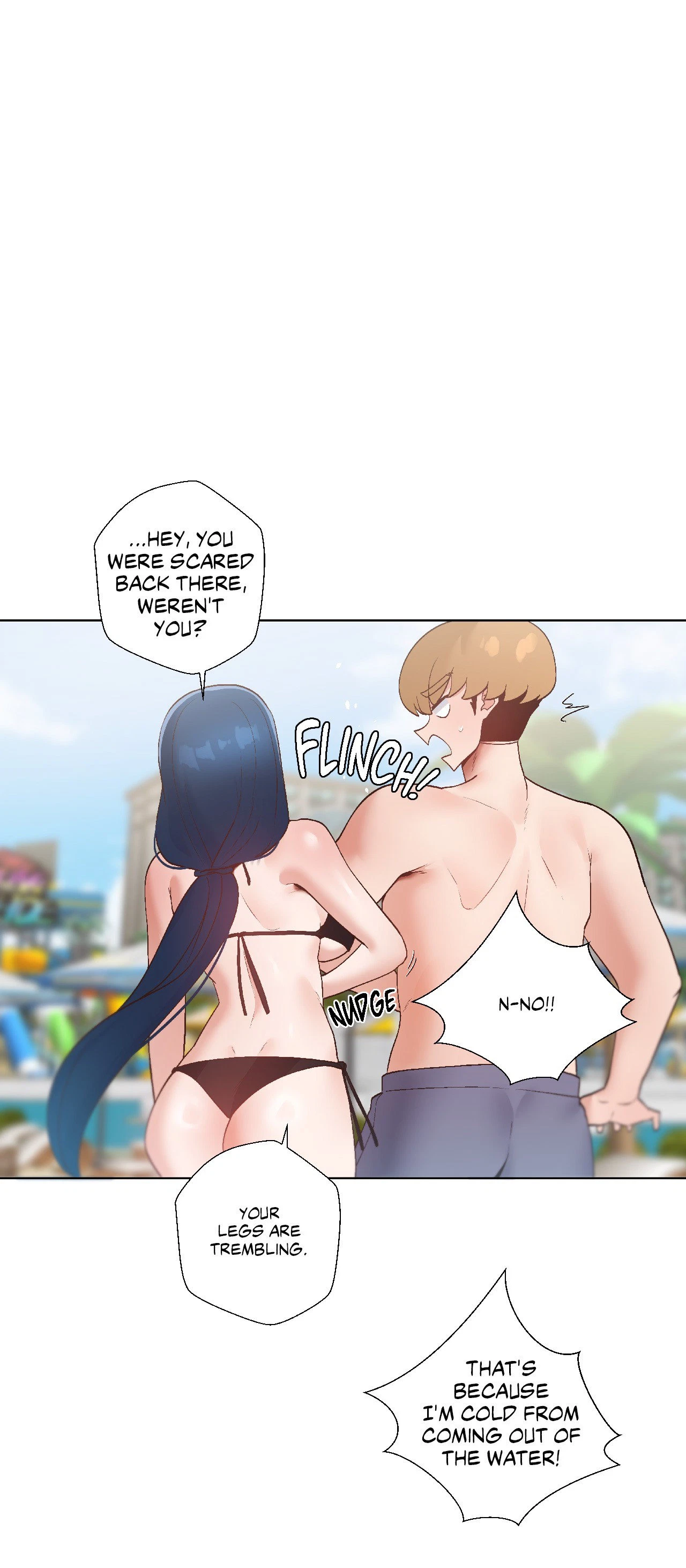 Chapter 19, page 25