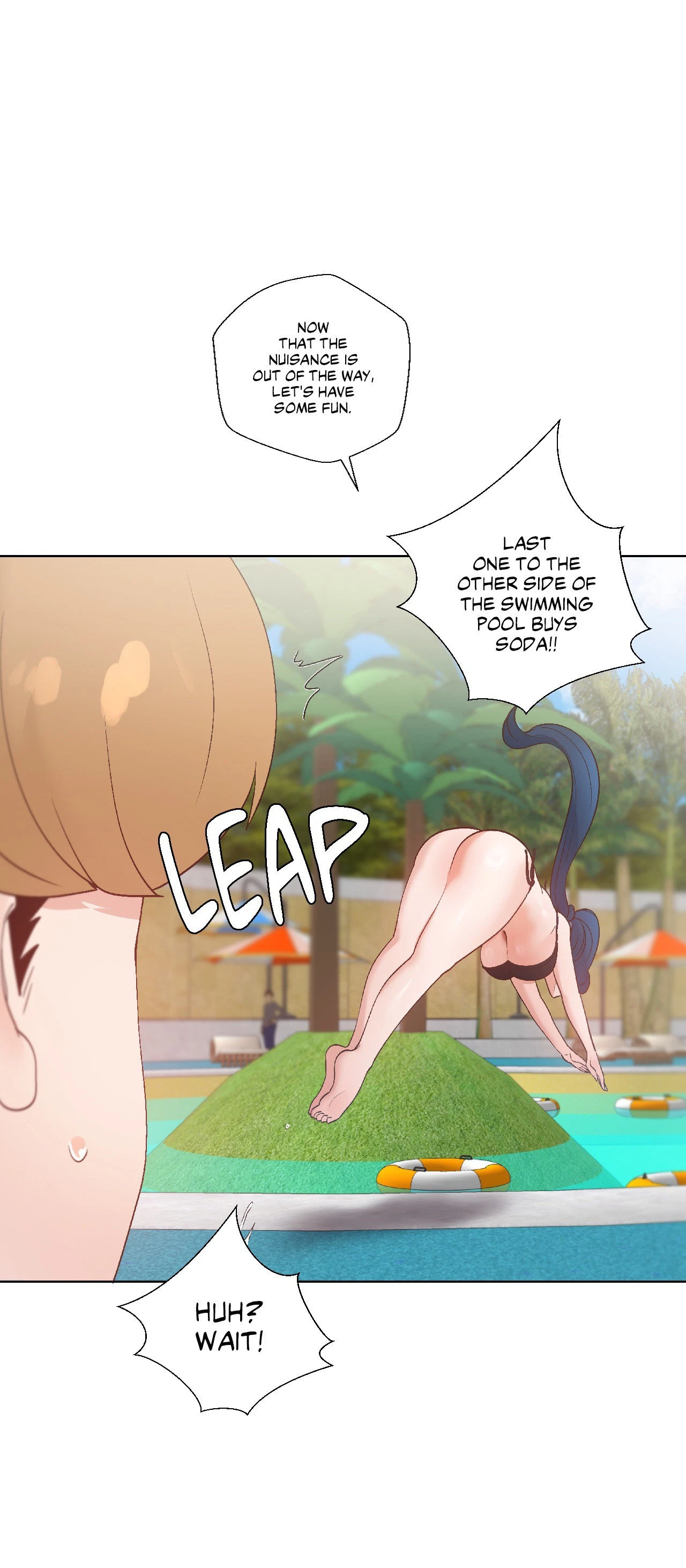 Chapter 19, page 29