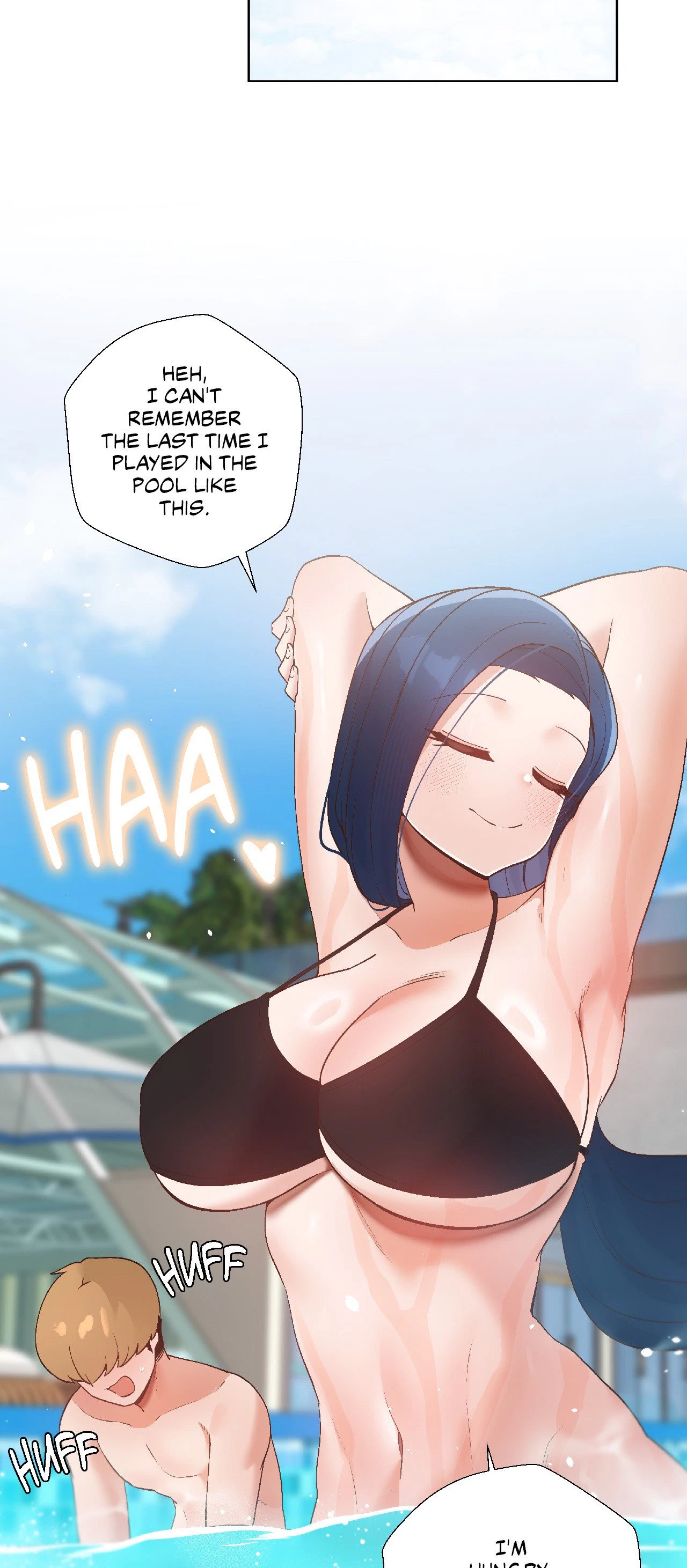 Chapter 19, page 35