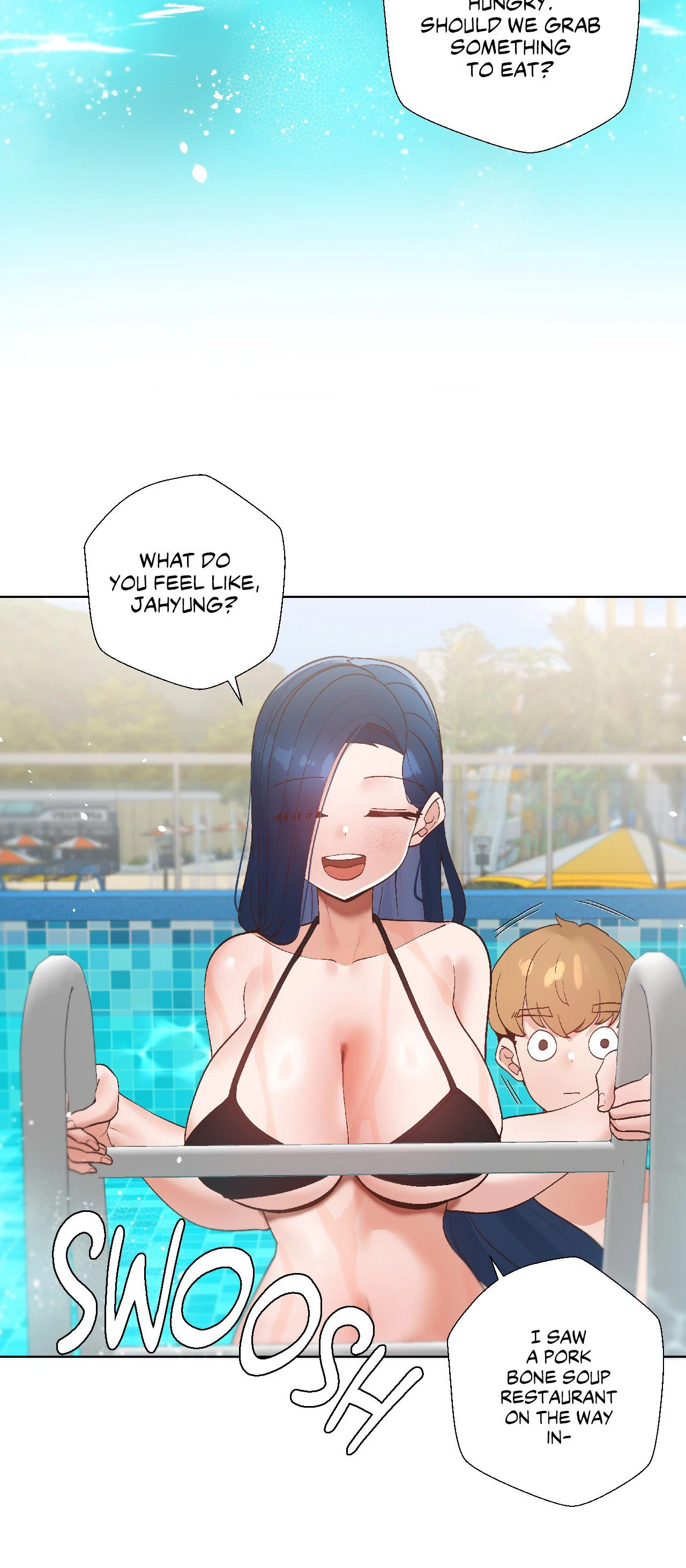 Chapter 19, page 36