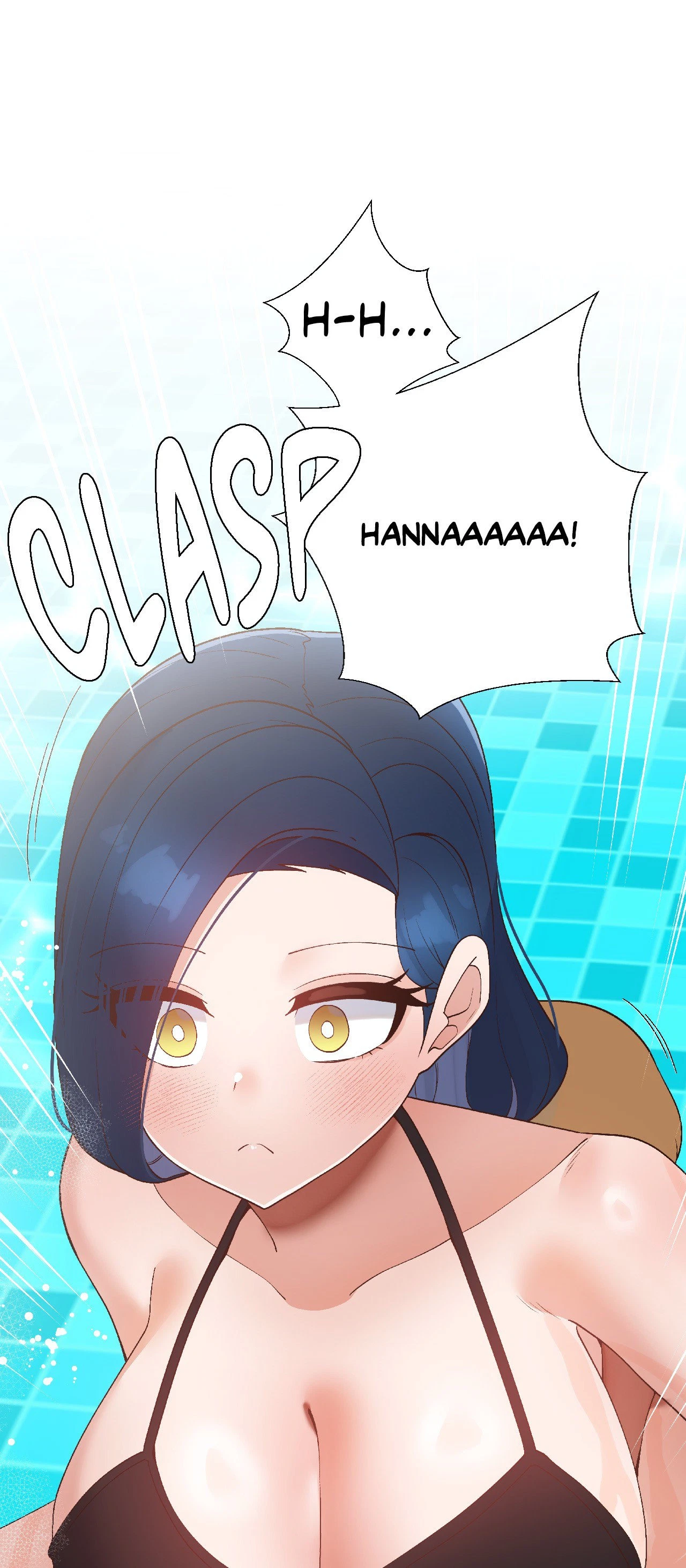 Chapter 19, page 37