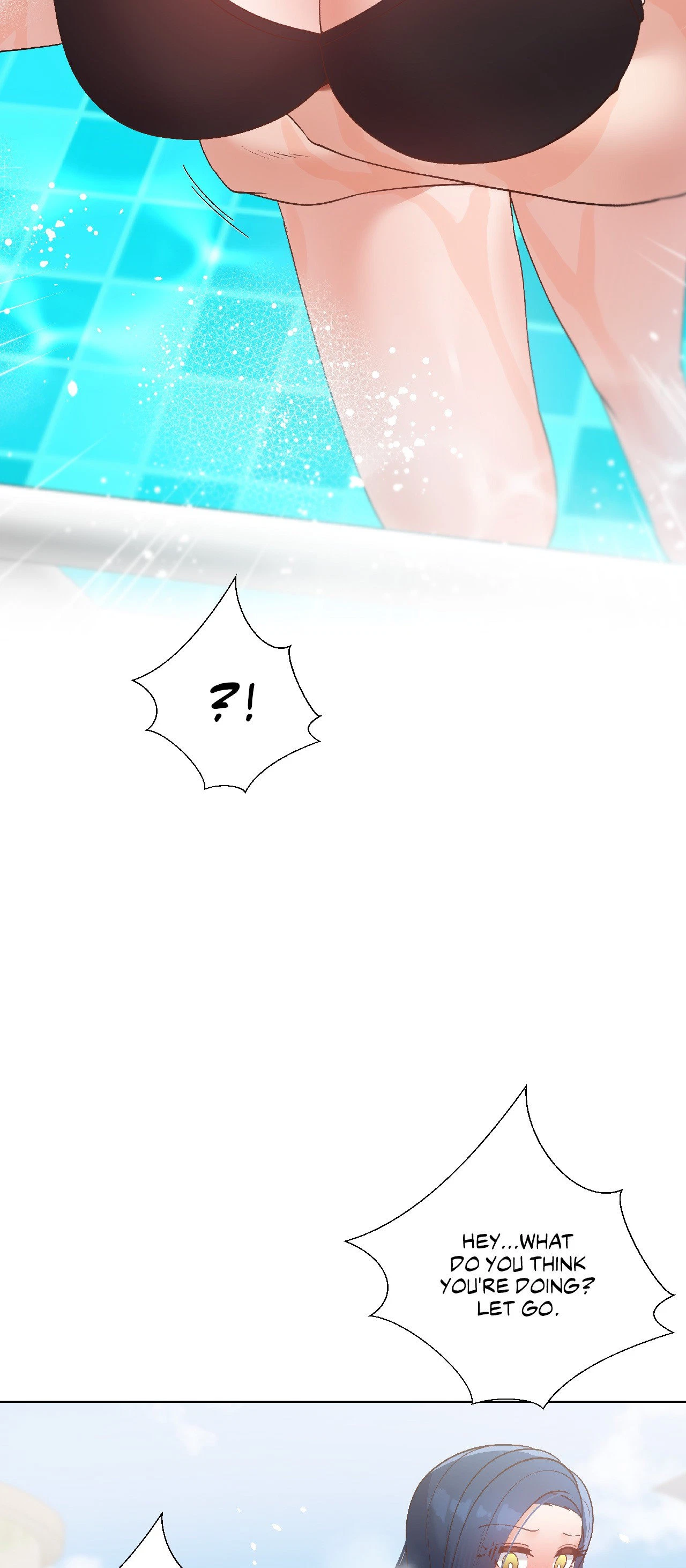 Chapter 19, page 38