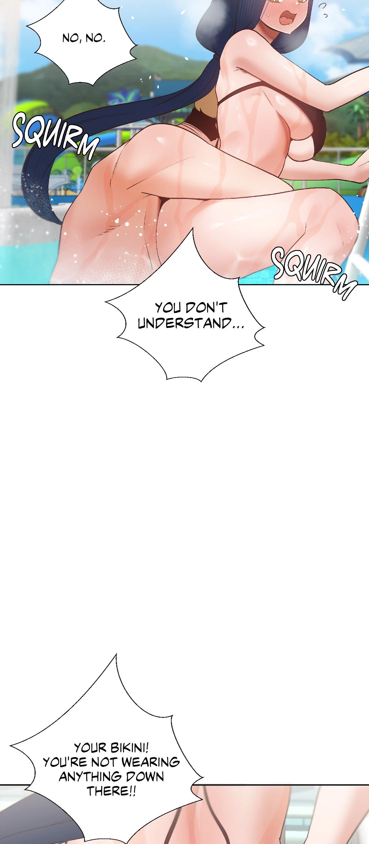 Chapter 19, page 39