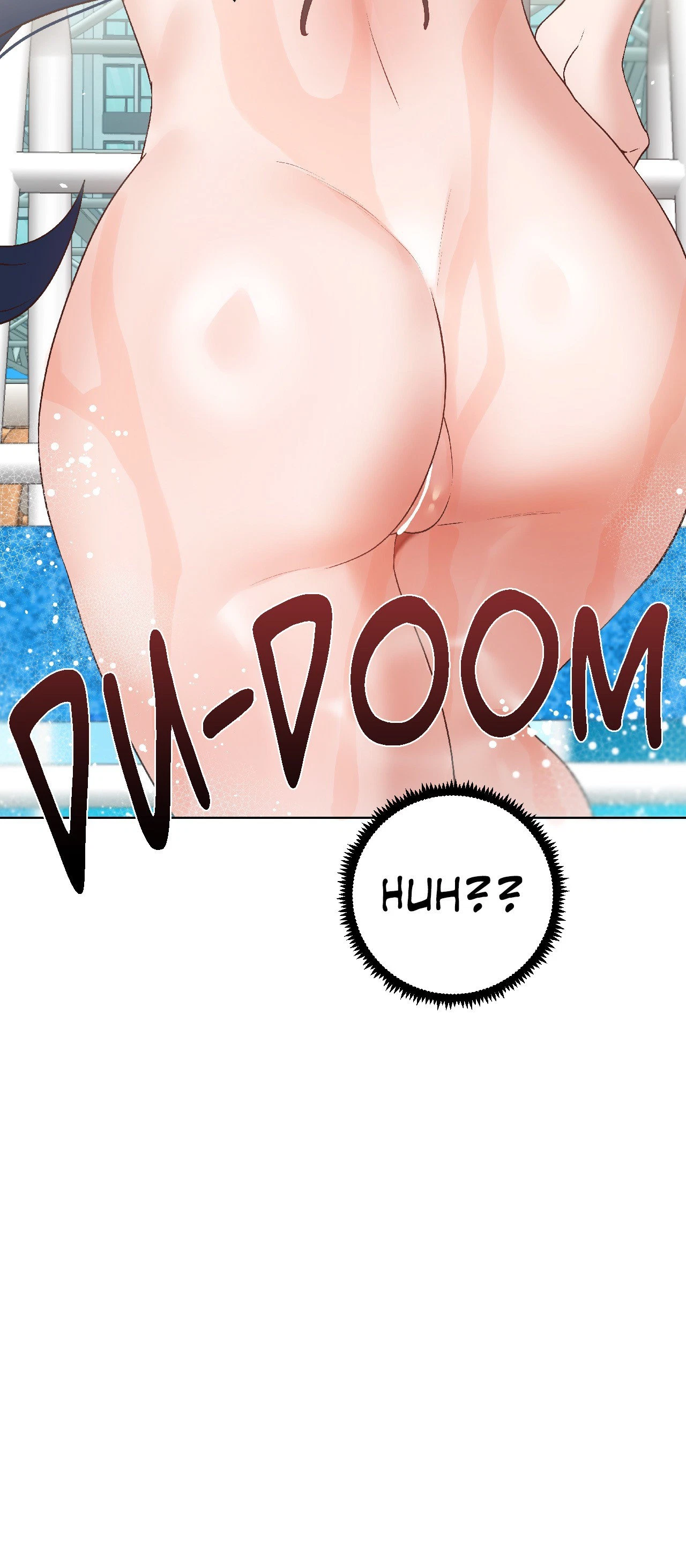 Chapter 19, page 40