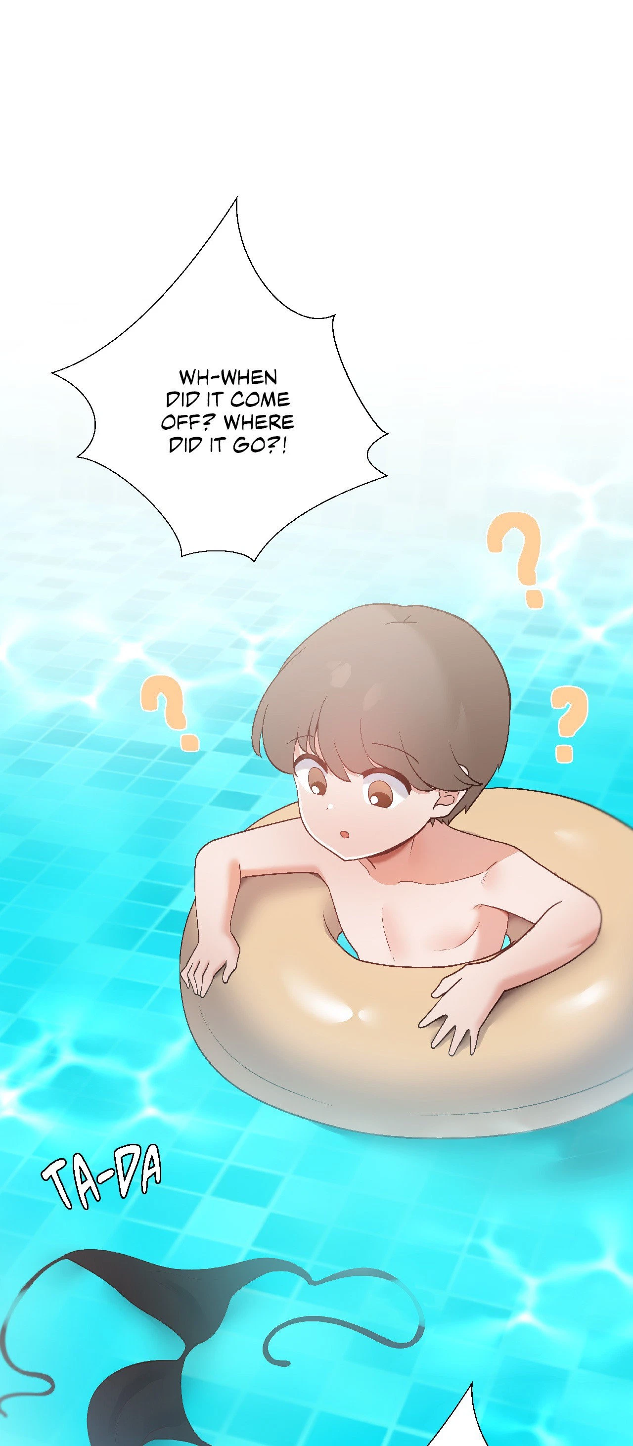 Chapter 19, page 41