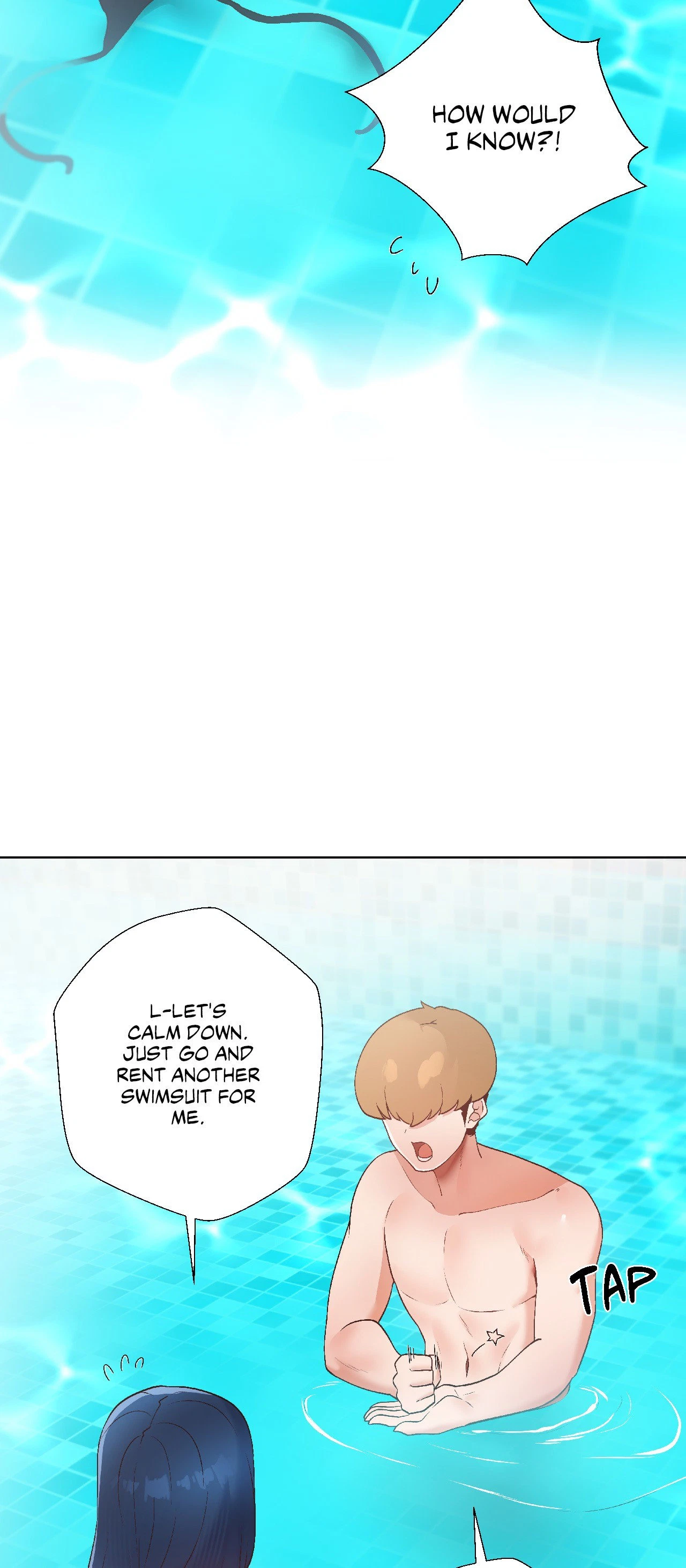 Chapter 19, page 42