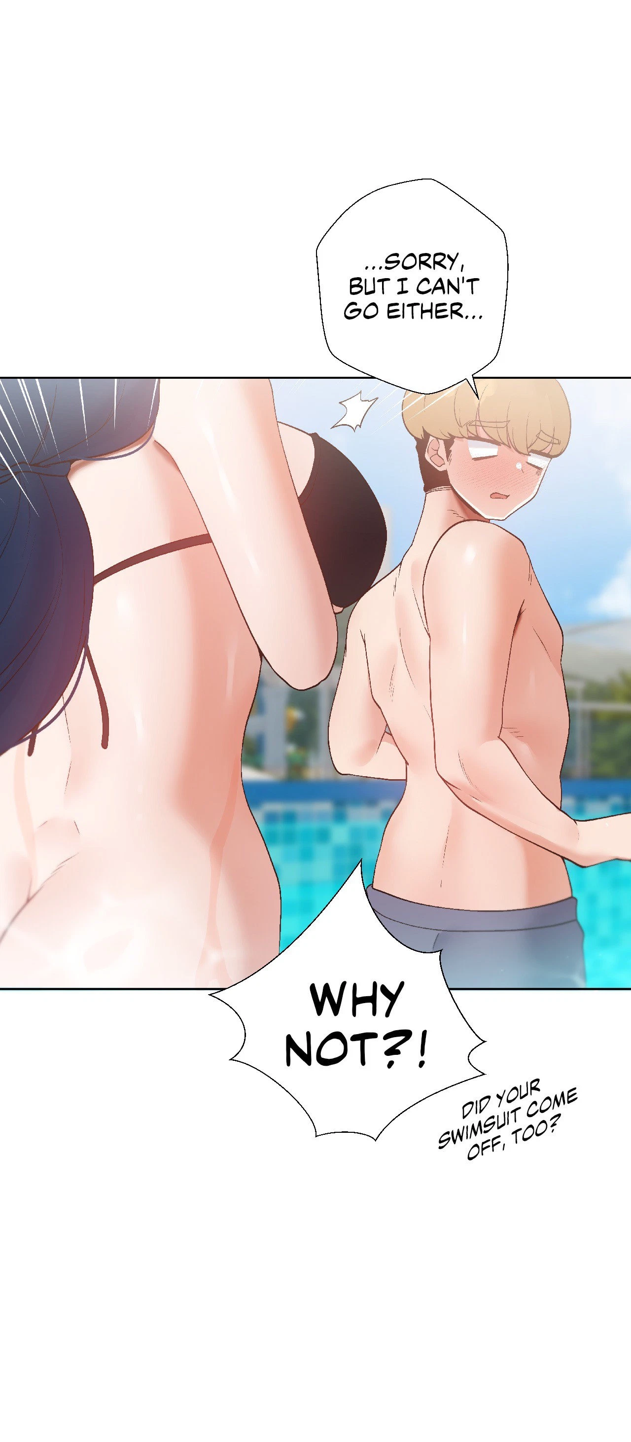 Chapter 19, page 44