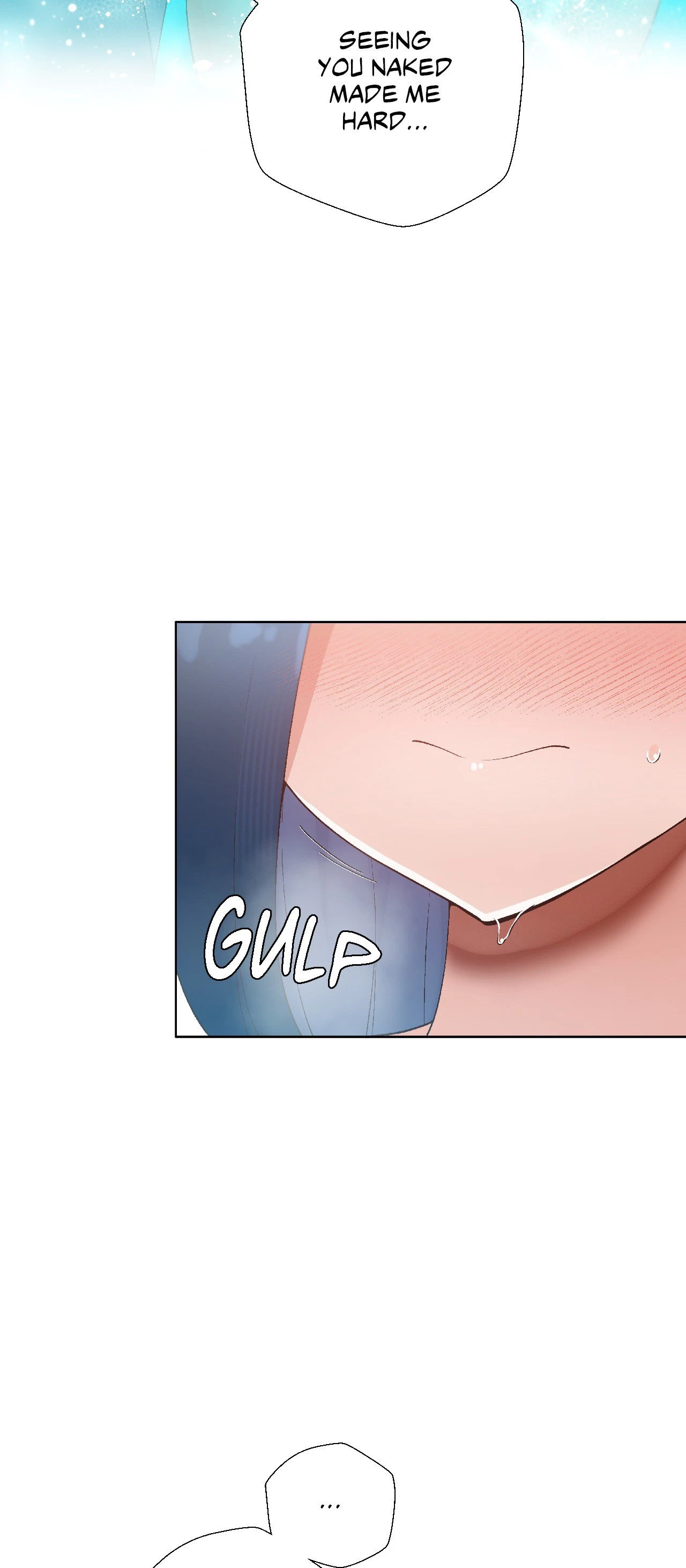 Chapter 19, page 46
