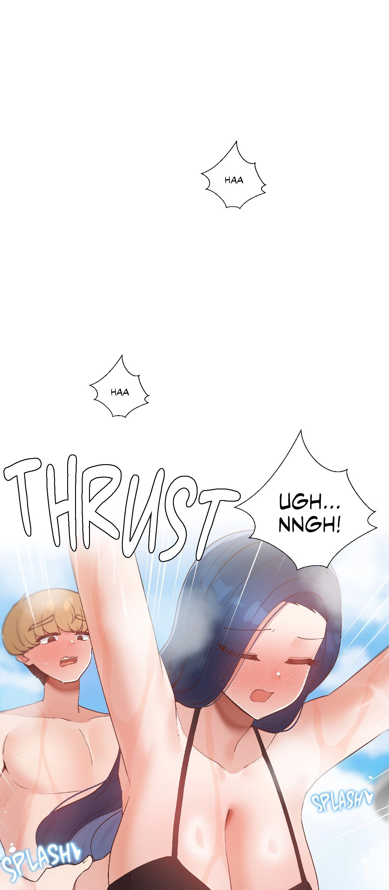 Chapter 19, page 49