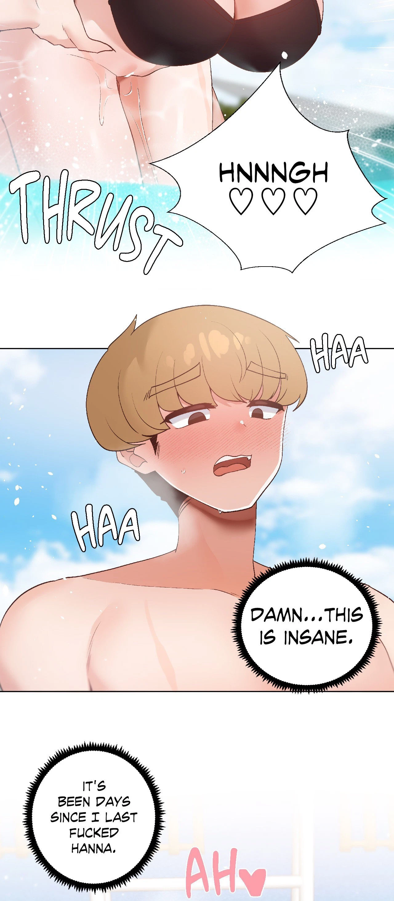 Chapter 19, page 50