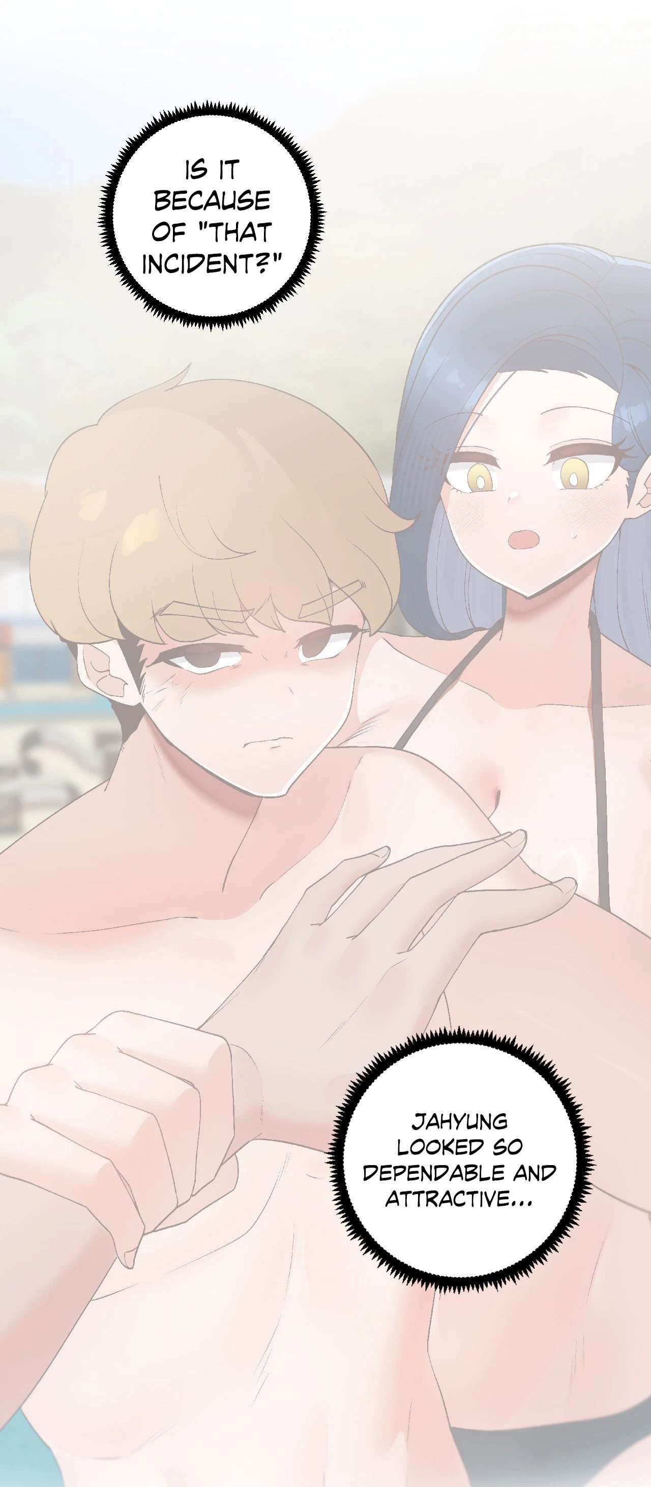 Chapter 19, page 54