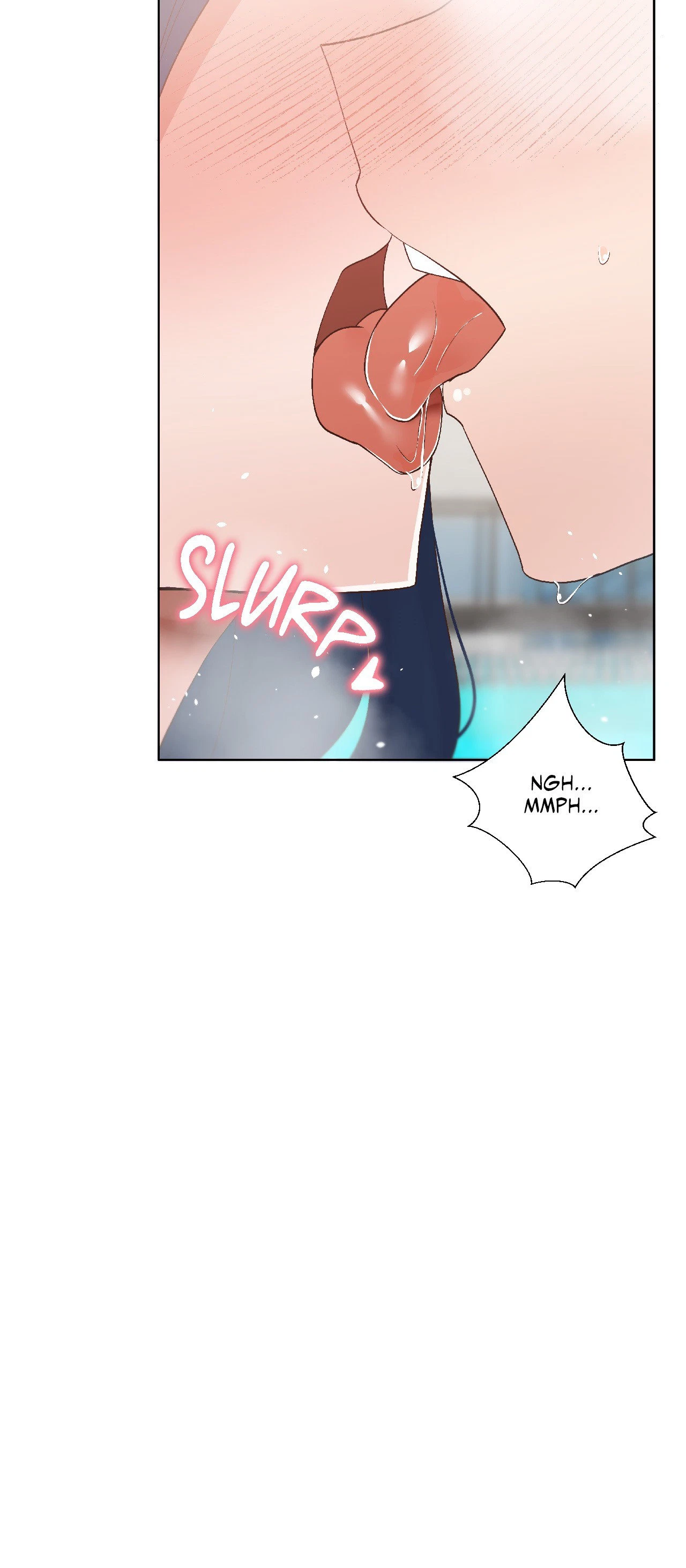 Chapter 19, page 56