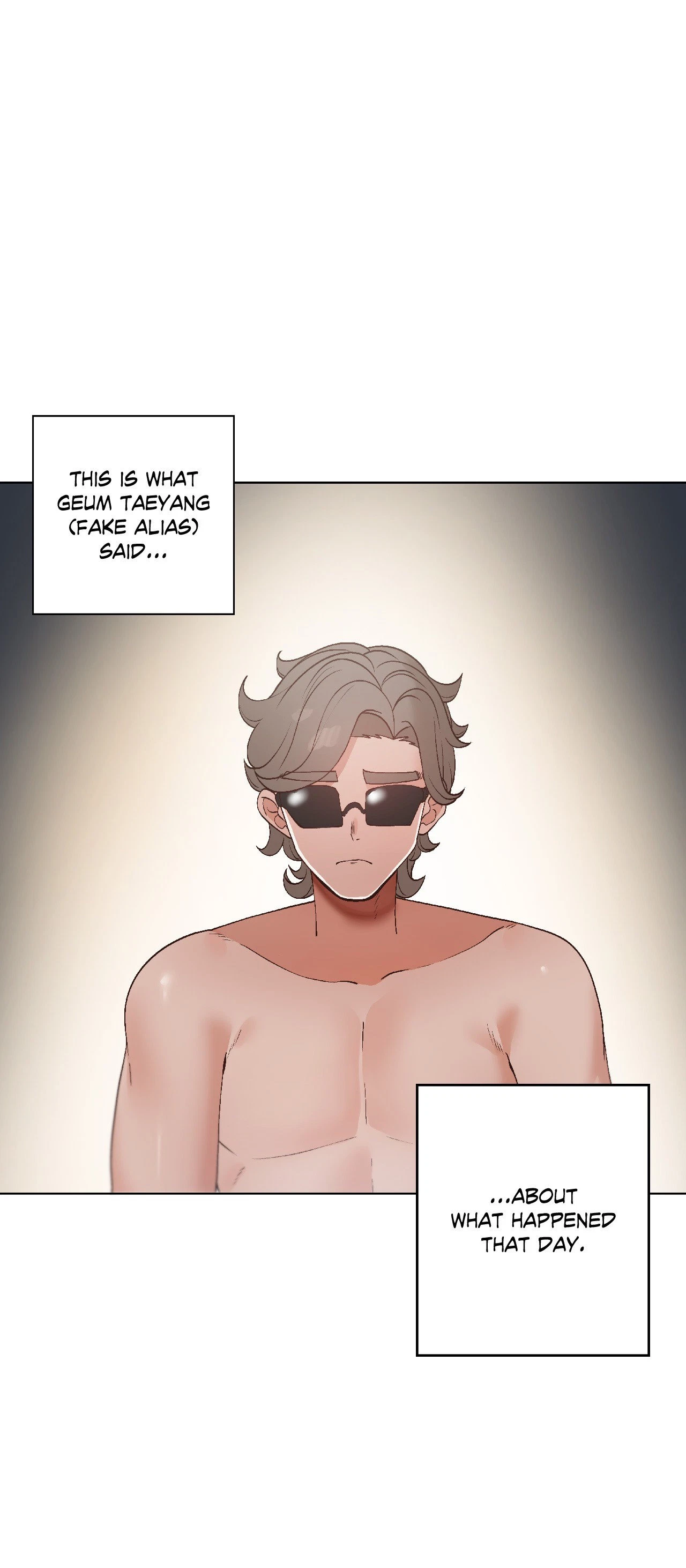 Chapter 19, page 6