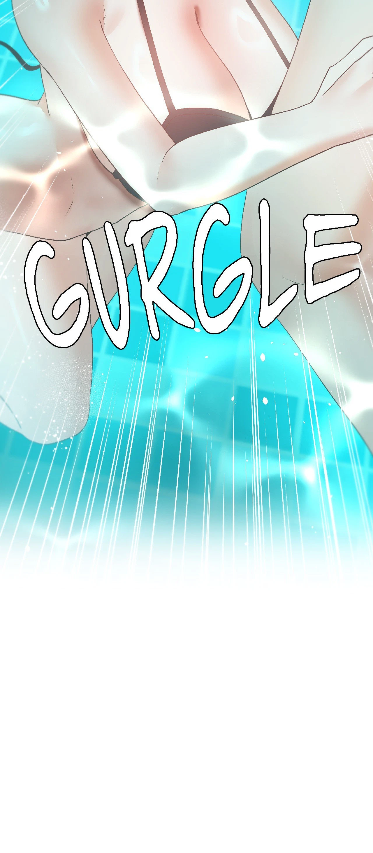 Chapter 19, page 60