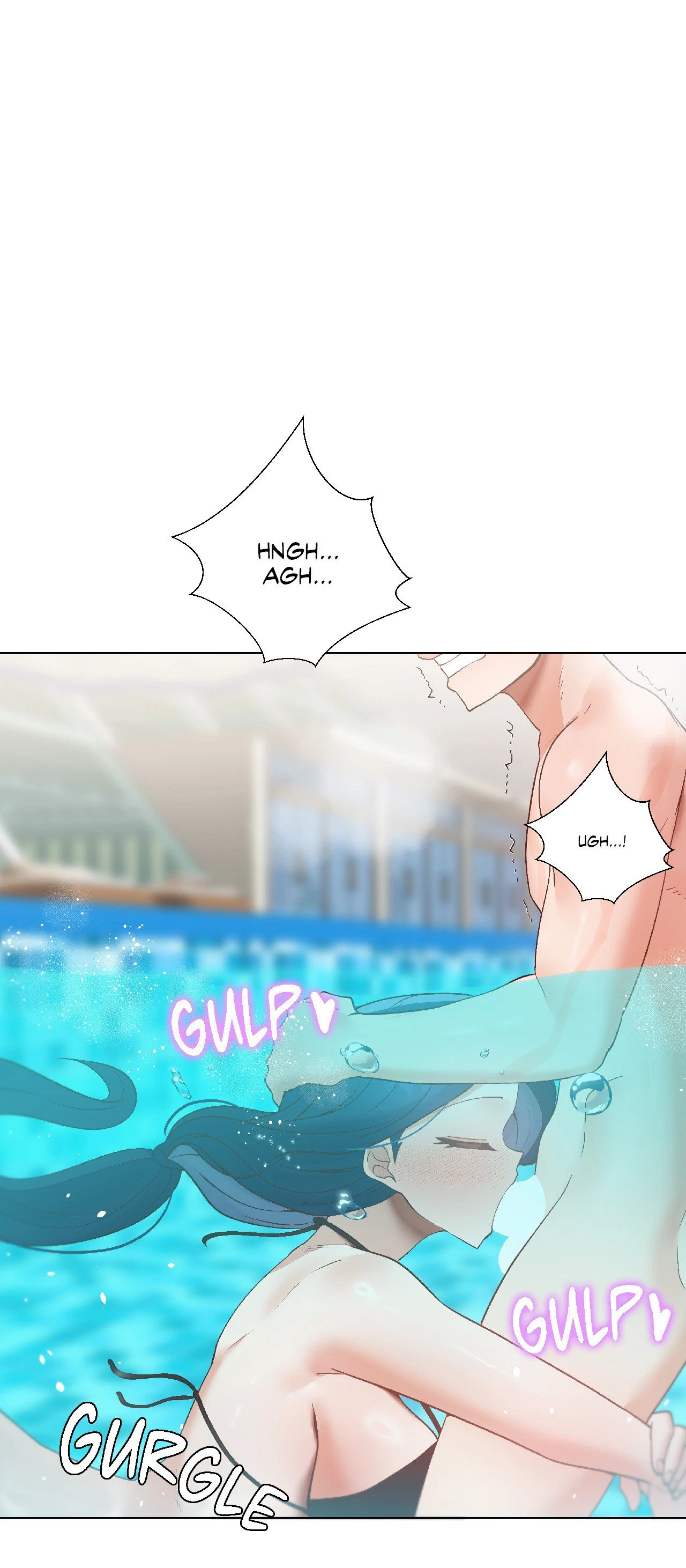 Chapter 19, page 61