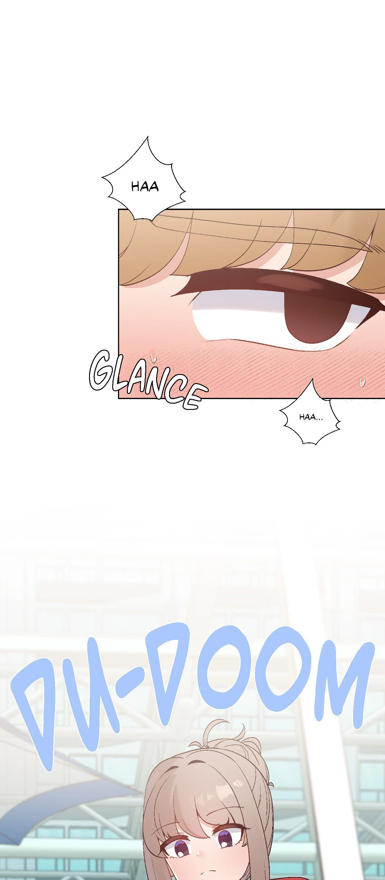 Chapter 19, page 62