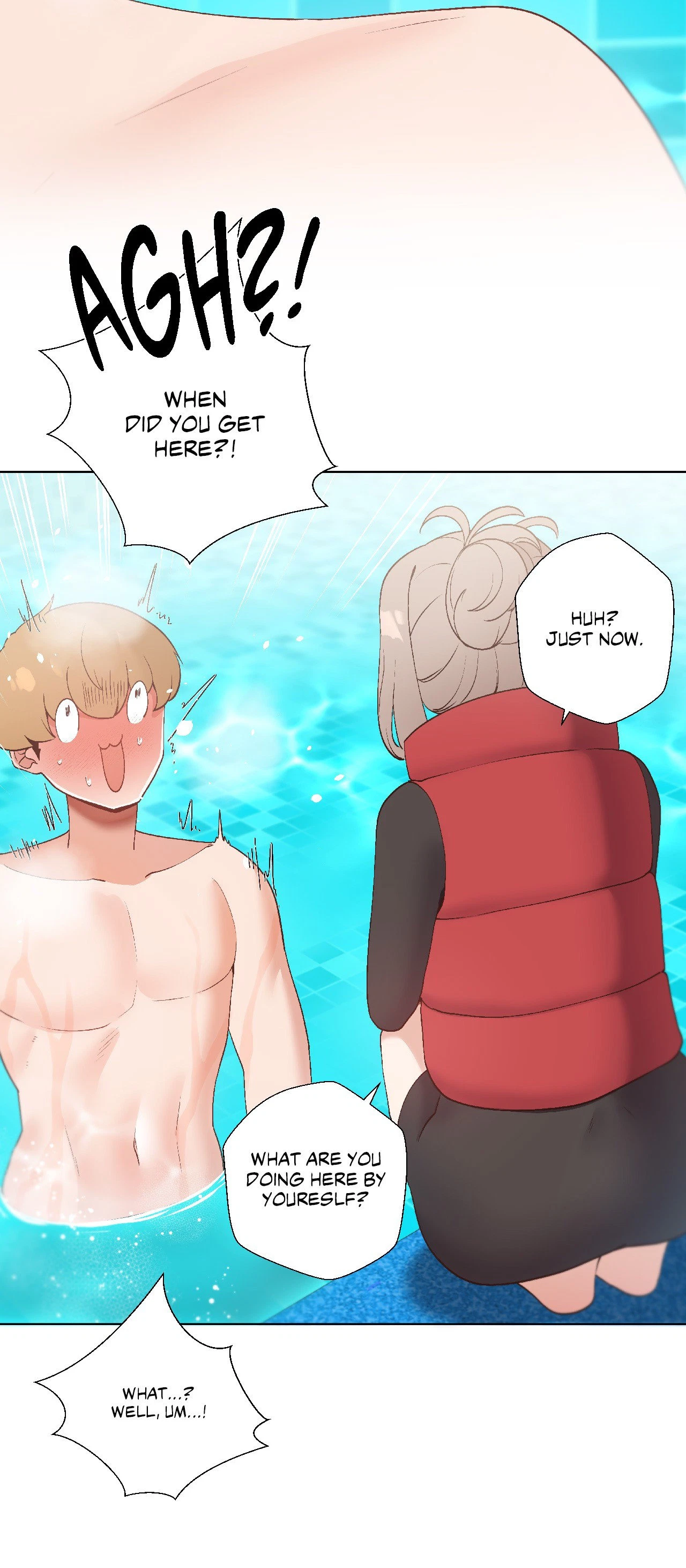 Chapter 19, page 64
