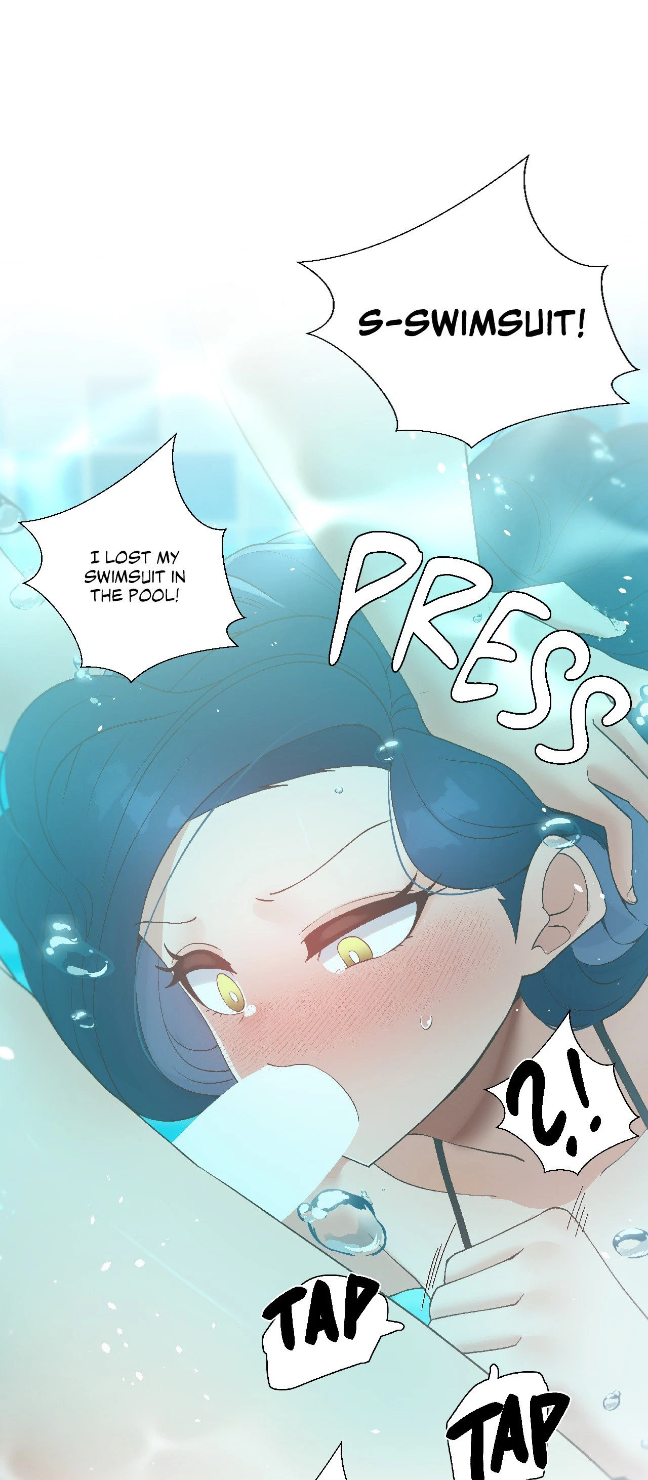 Chapter 19, page 65