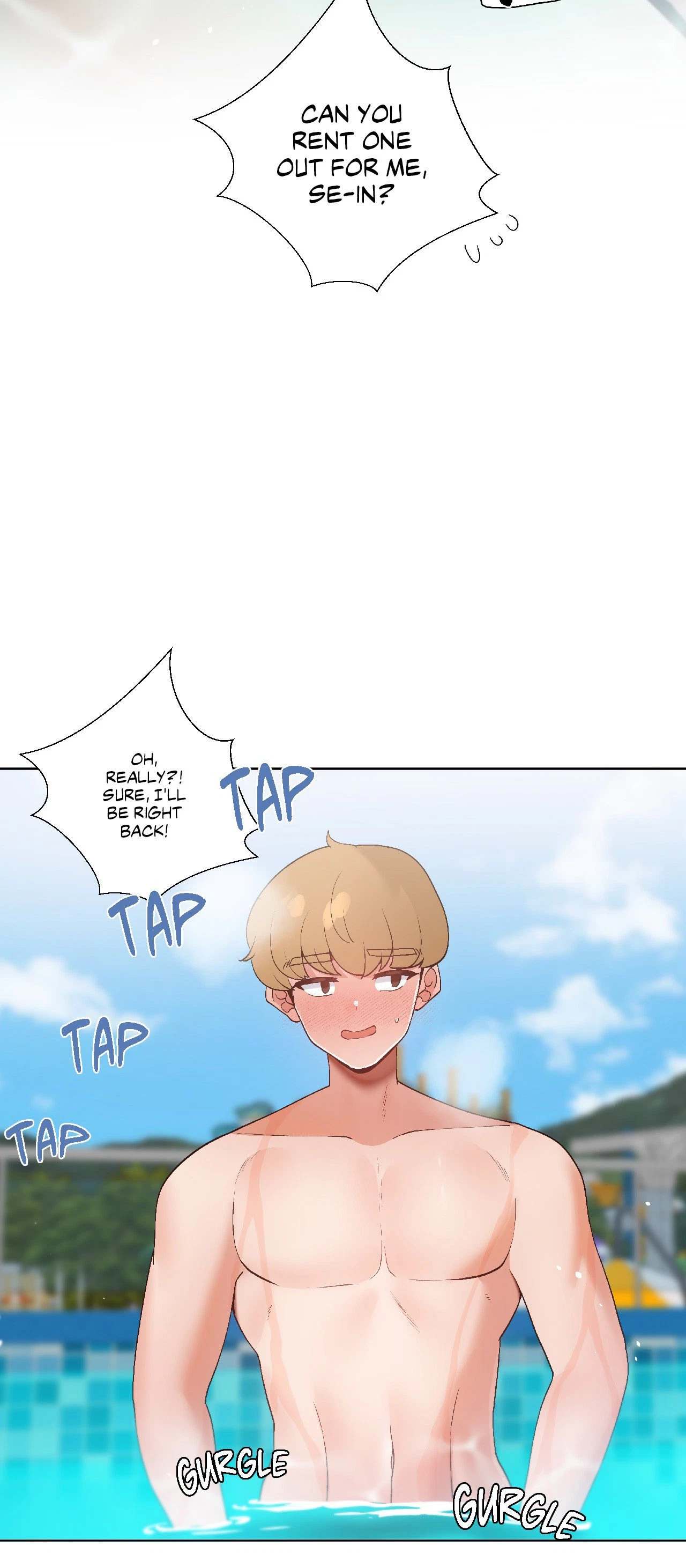 Chapter 19, page 66