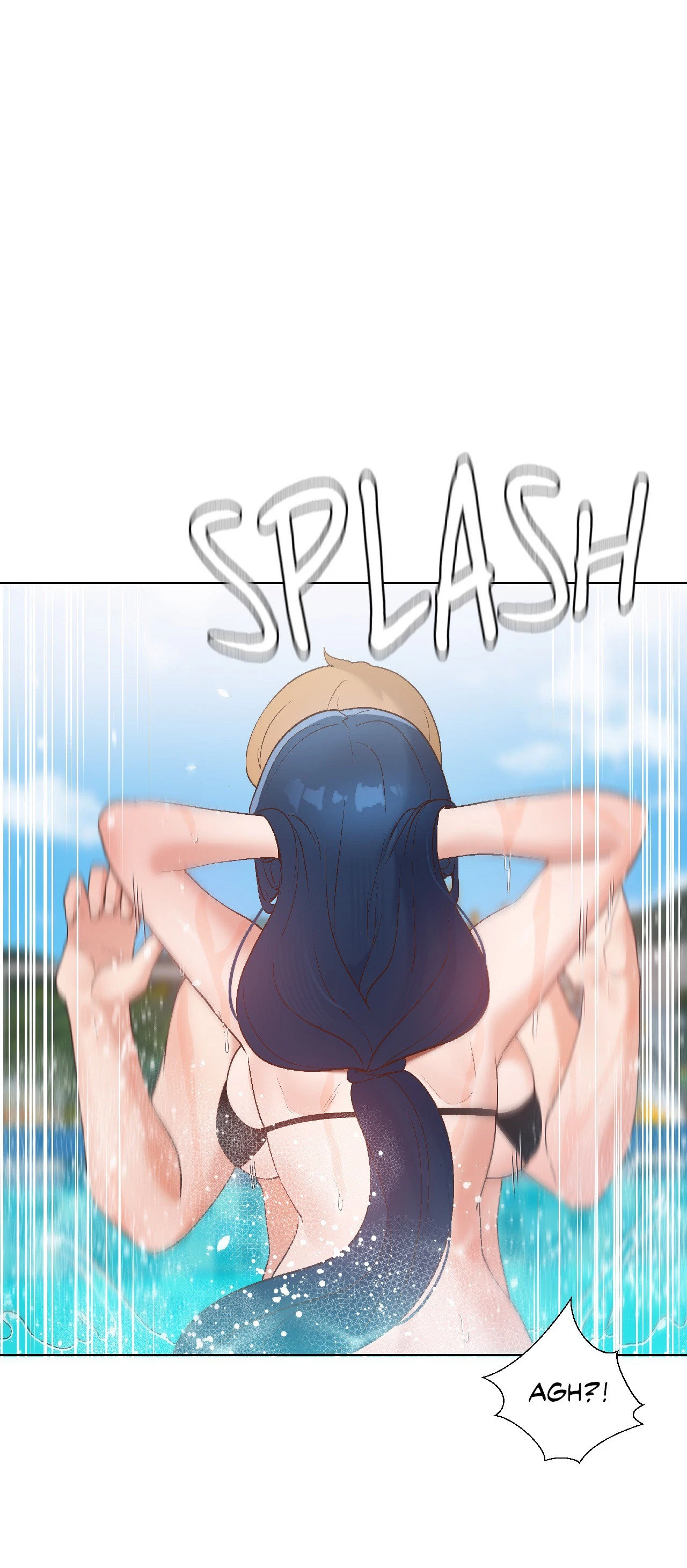Chapter 19, page 67
