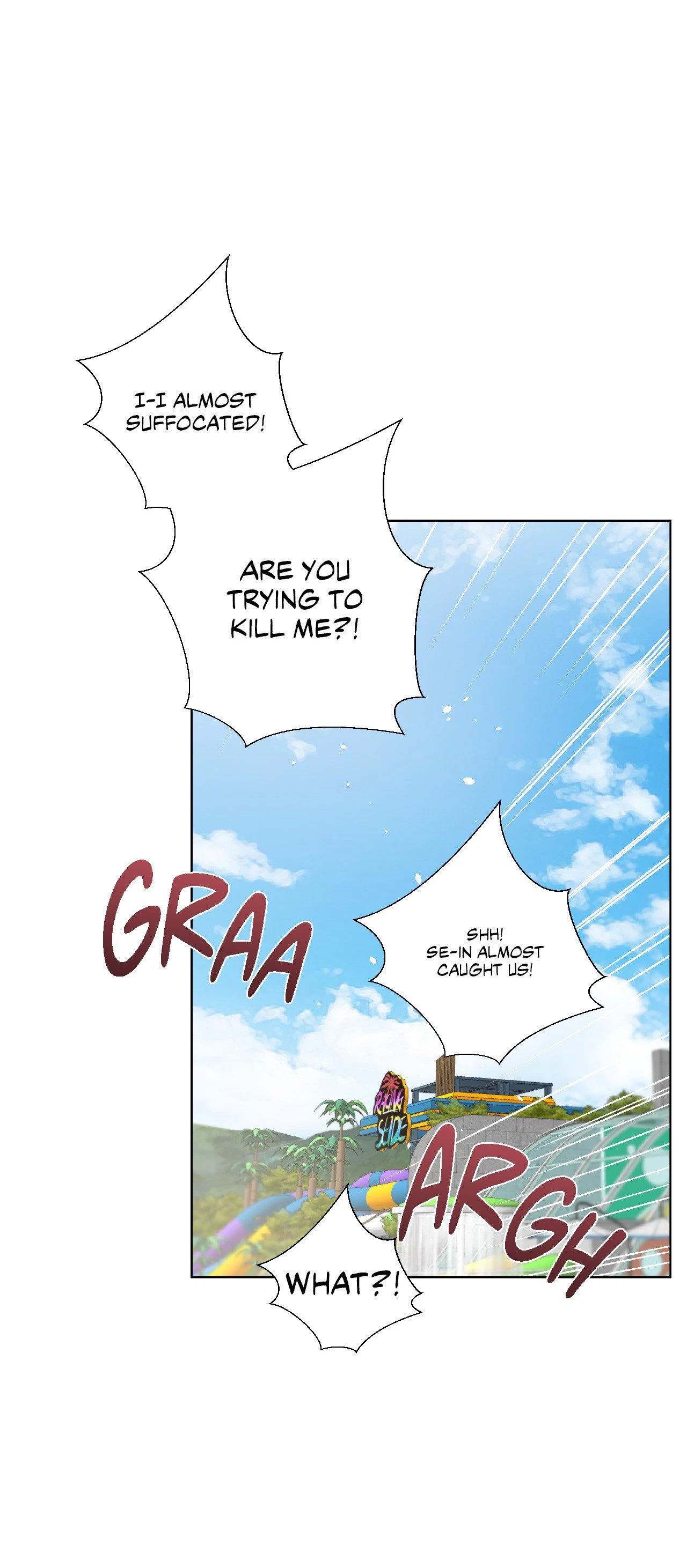Chapter 19, page 68