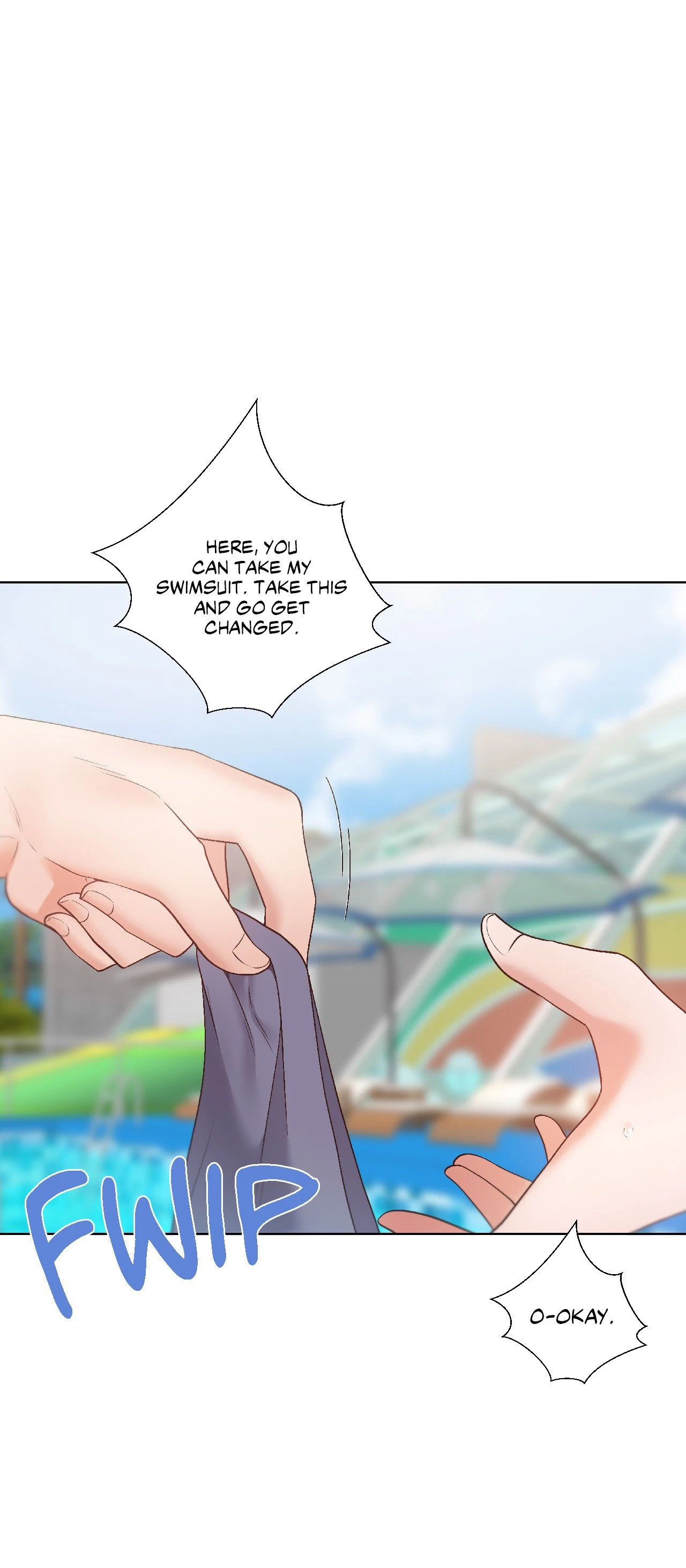 Chapter 19, page 69