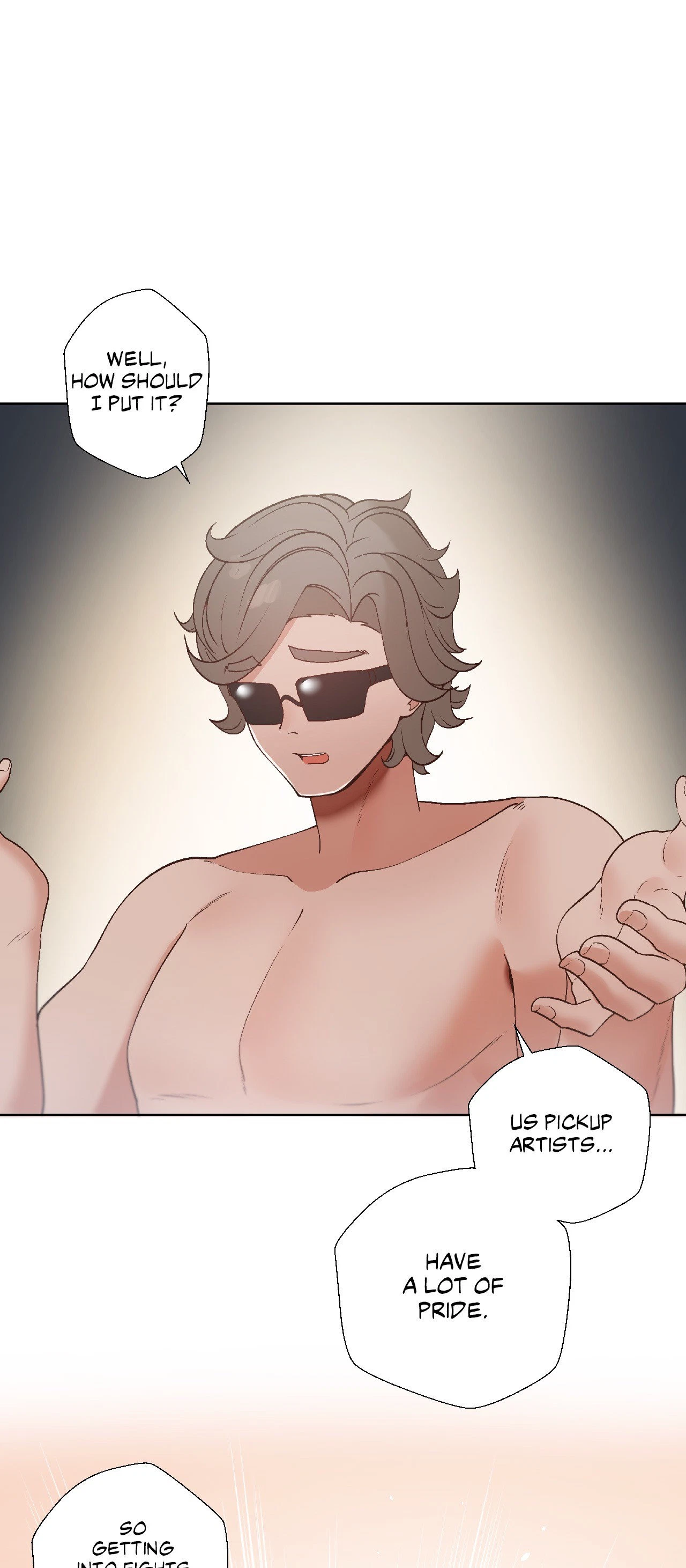 Chapter 19, page 7