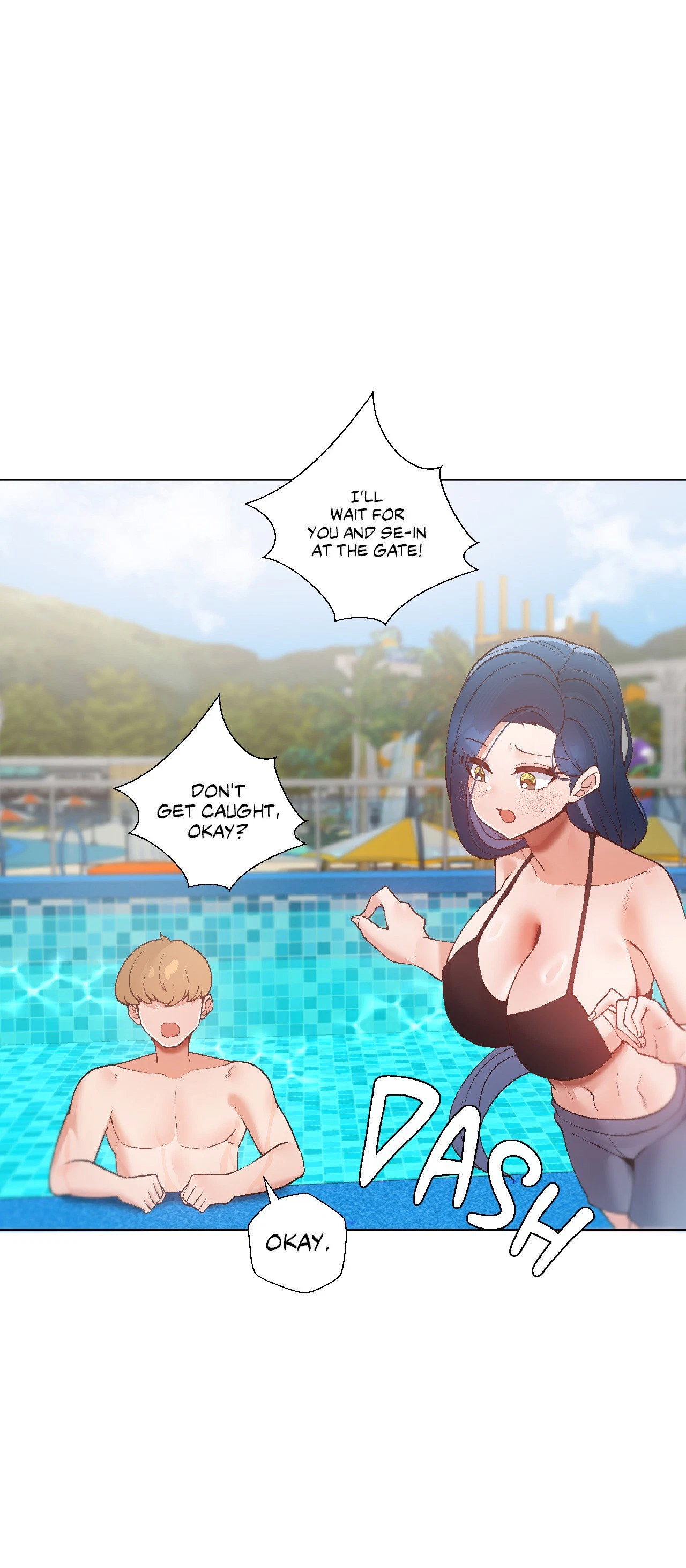 Chapter 19, page 70