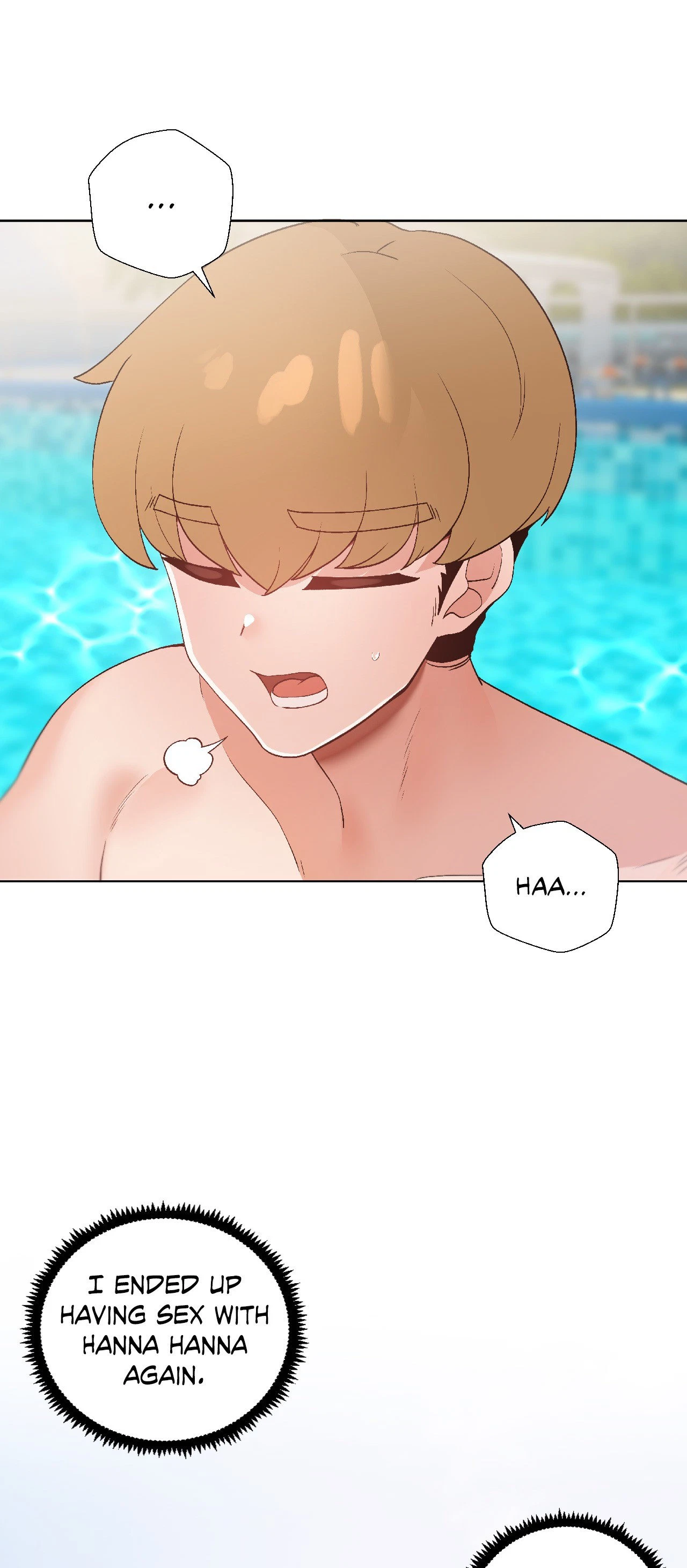 Chapter 19, page 71