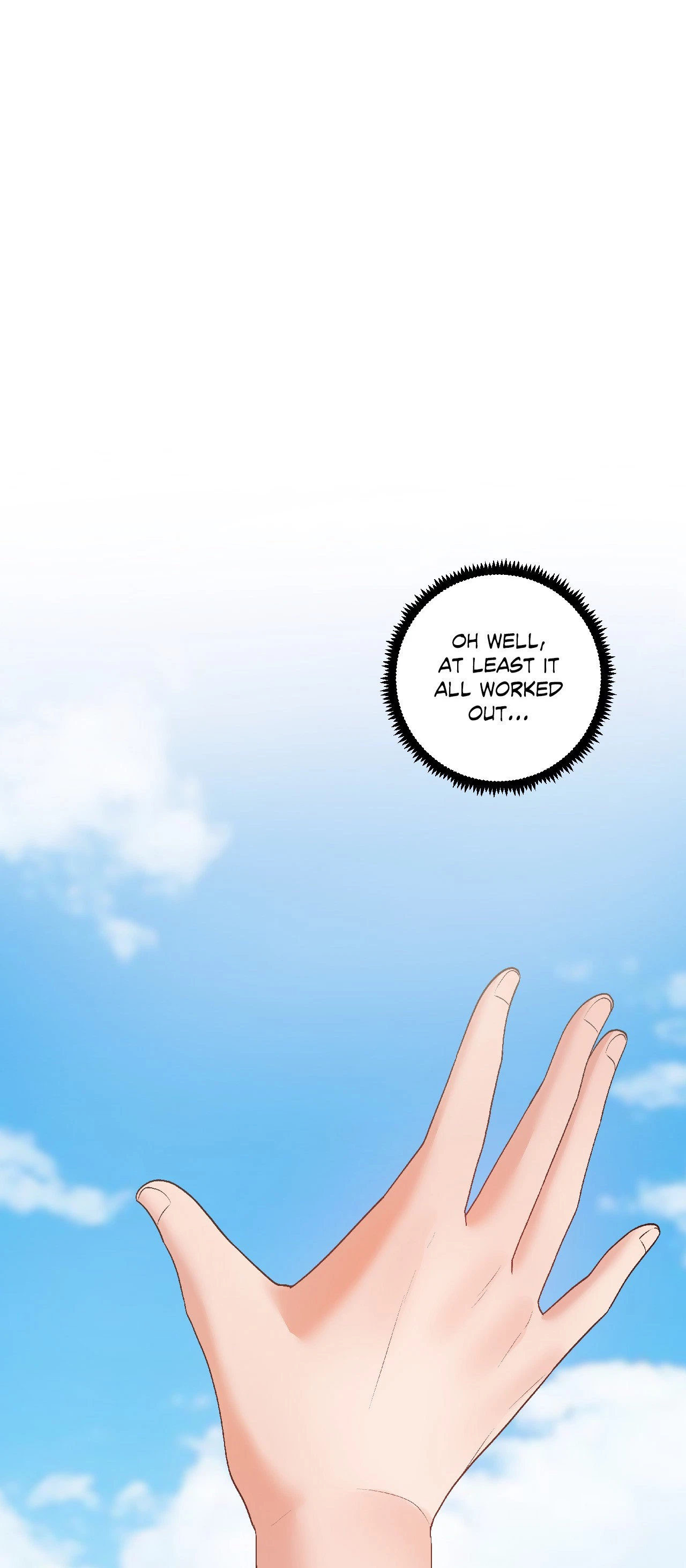 Chapter 19, page 73