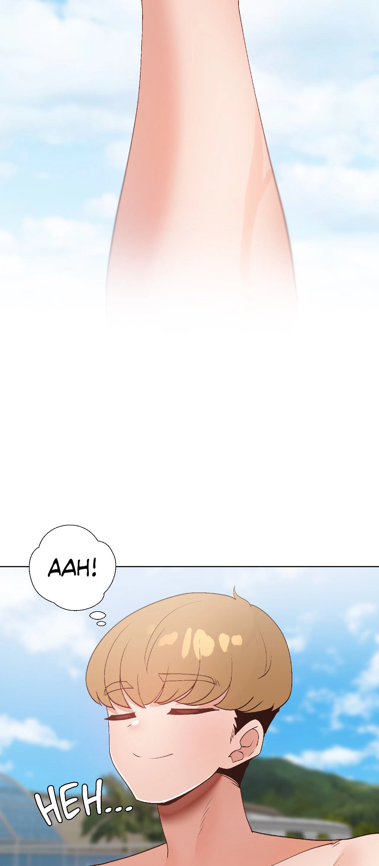 Chapter 19, page 74