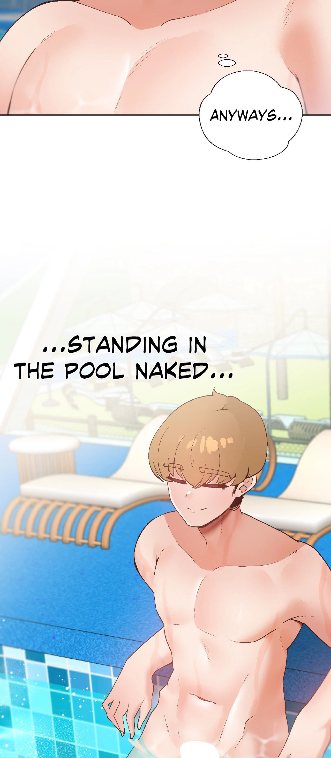 Chapter 19, page 75