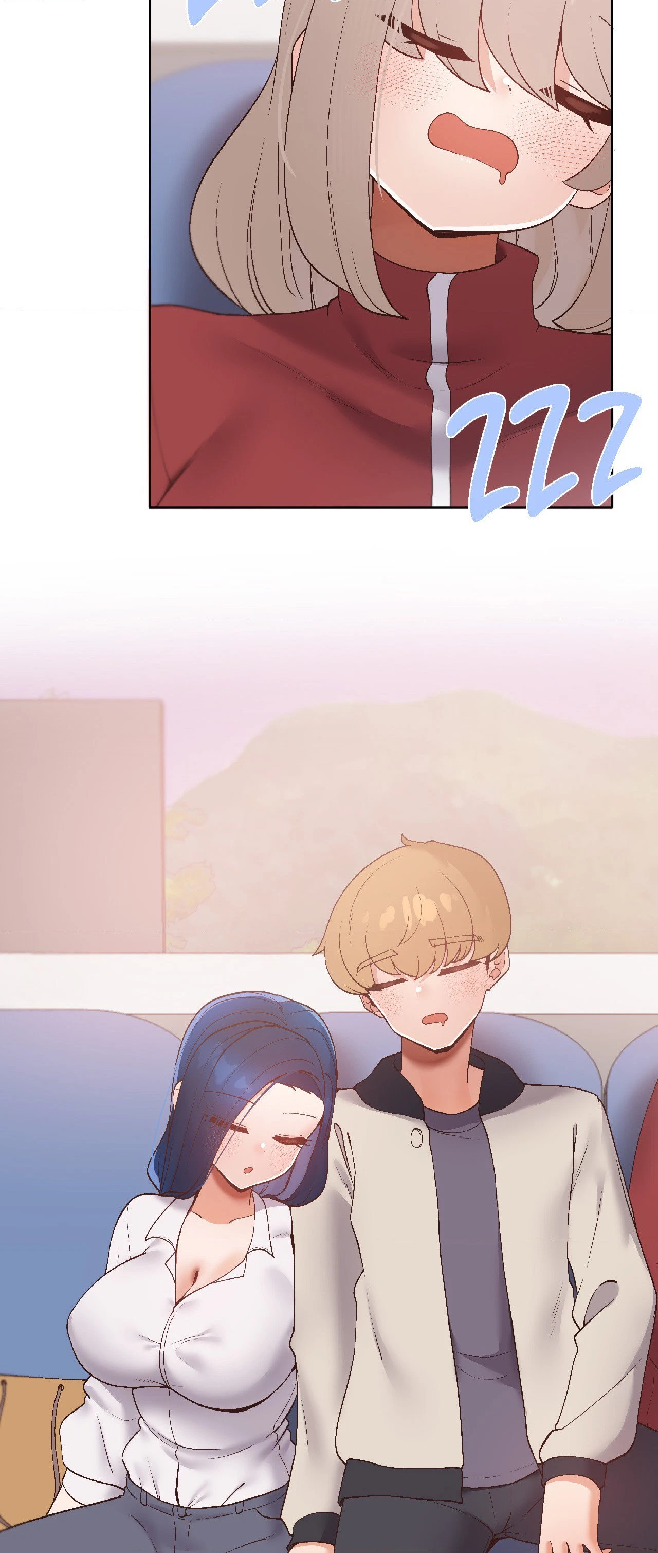 Chapter 19, page 79