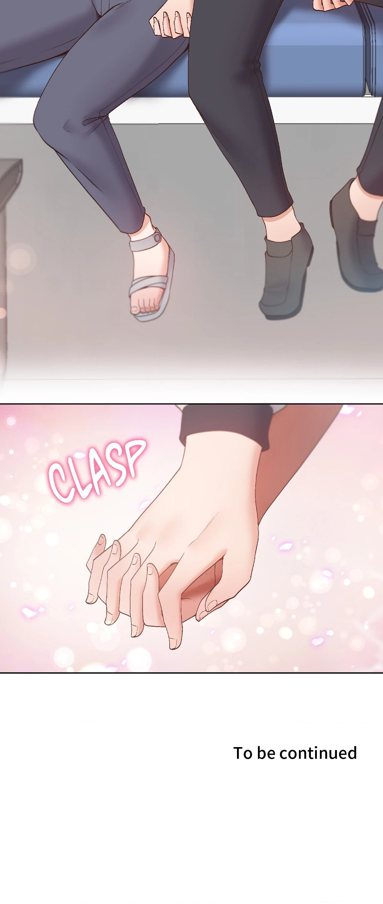 Chapter 19, page 80